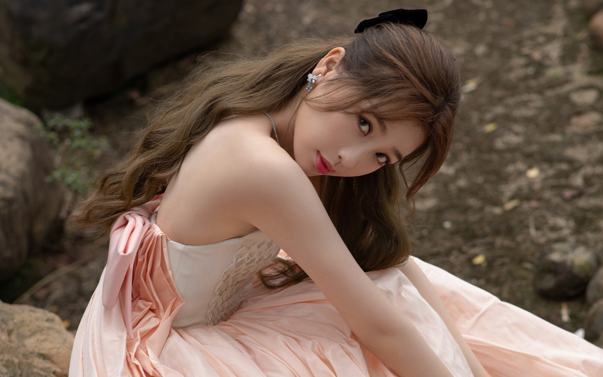 高原窒息，当库尔图瓦的指尖成为世界的唯一坐标