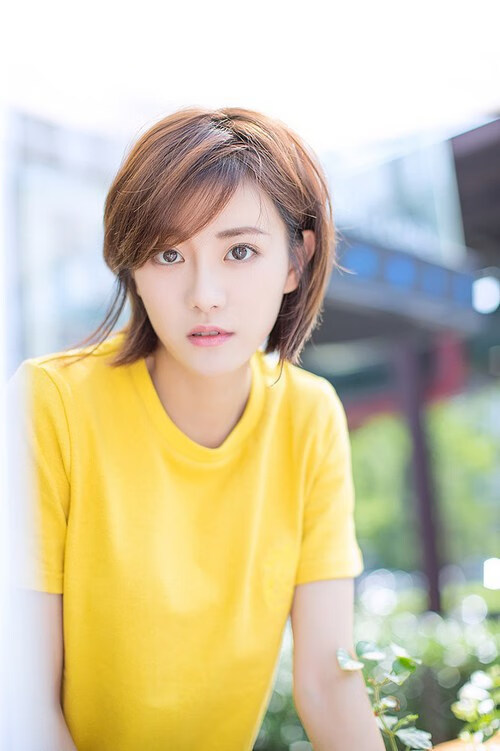 天使之翼撕裂钢铁防线！迪马利亚魔术秀，贝蒂斯狂暴战术彻底冲垮勒沃库森