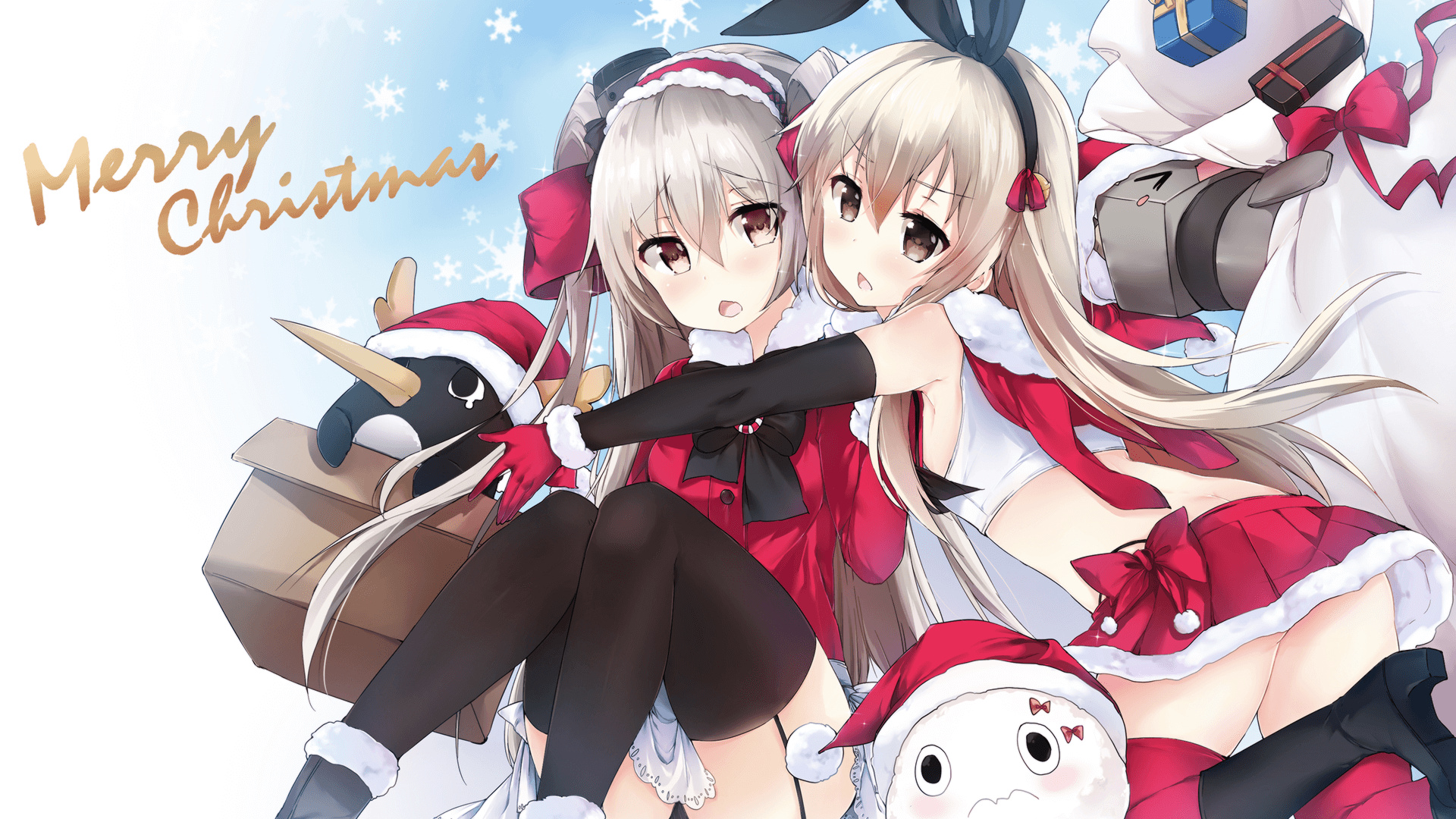 黑马掀翻宇宙队，奥地利狂飙突进，萨拉赫弑杀旧主