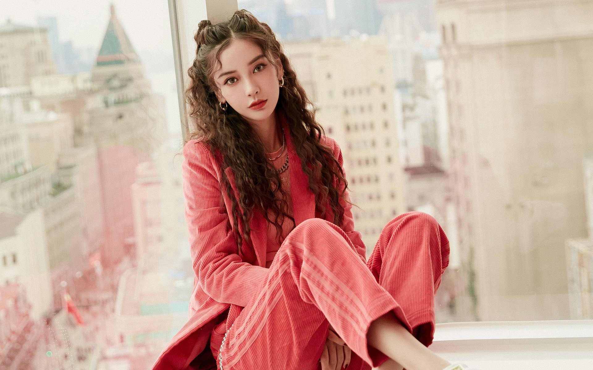 戈贝尔的堡垒与热火的洪流，一次攻防转换核心的时代对话