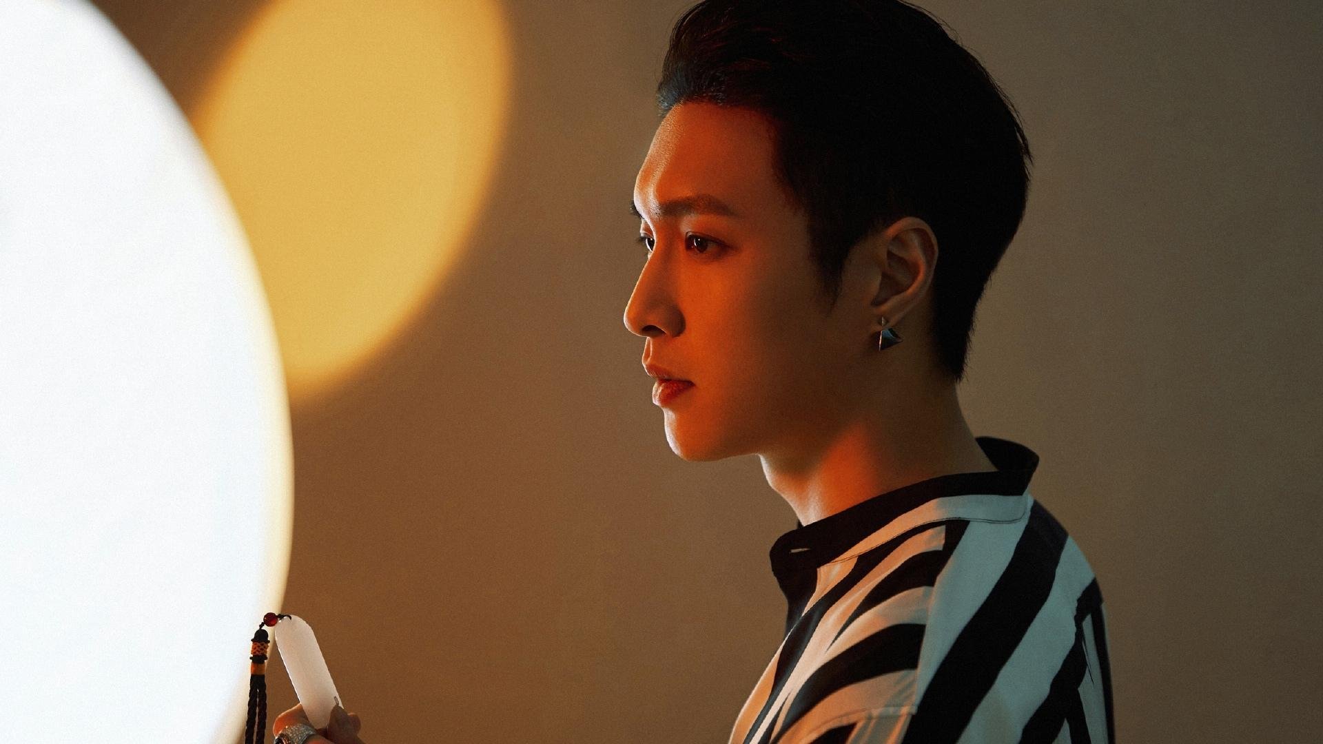 凯尔特人的团队利刃，为何在西决之夜败给了保罗一个人的独舞？