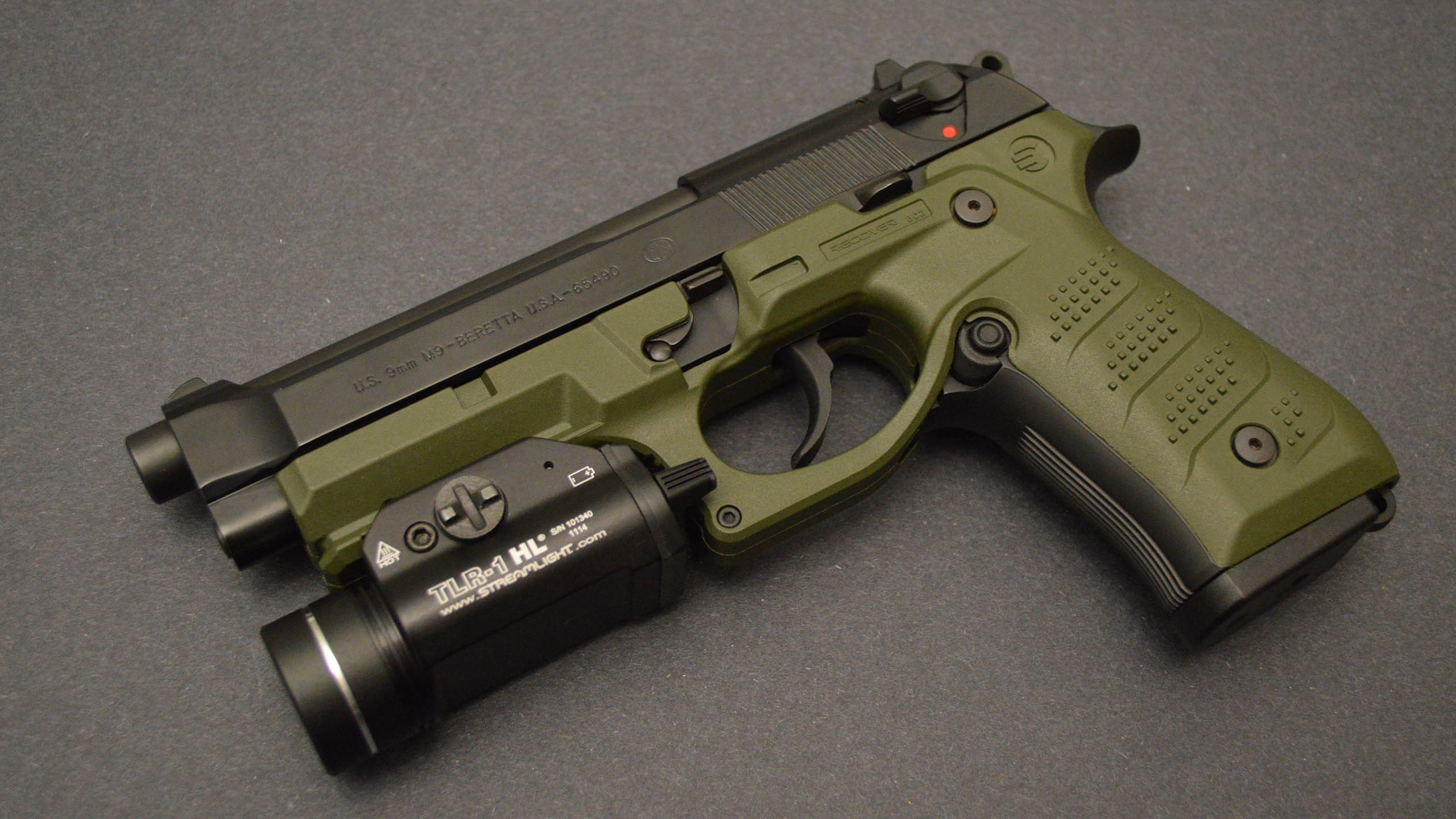 地平线上的黑骑士，当戈贝尔在最终弯道接管比赛