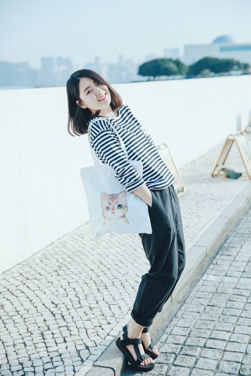 唯一性的体育赞歌，从山西队的得分狂潮到德罗赞的跨域统治