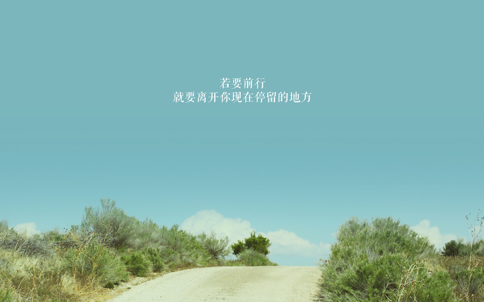 欧文觉醒！北京16-0进攻狂潮的背后，那个男人如何撕裂对手