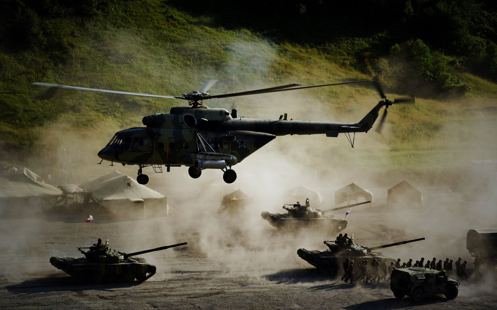 双重奏，上海队终结山西队与保罗抢七接管的唯一性篇章