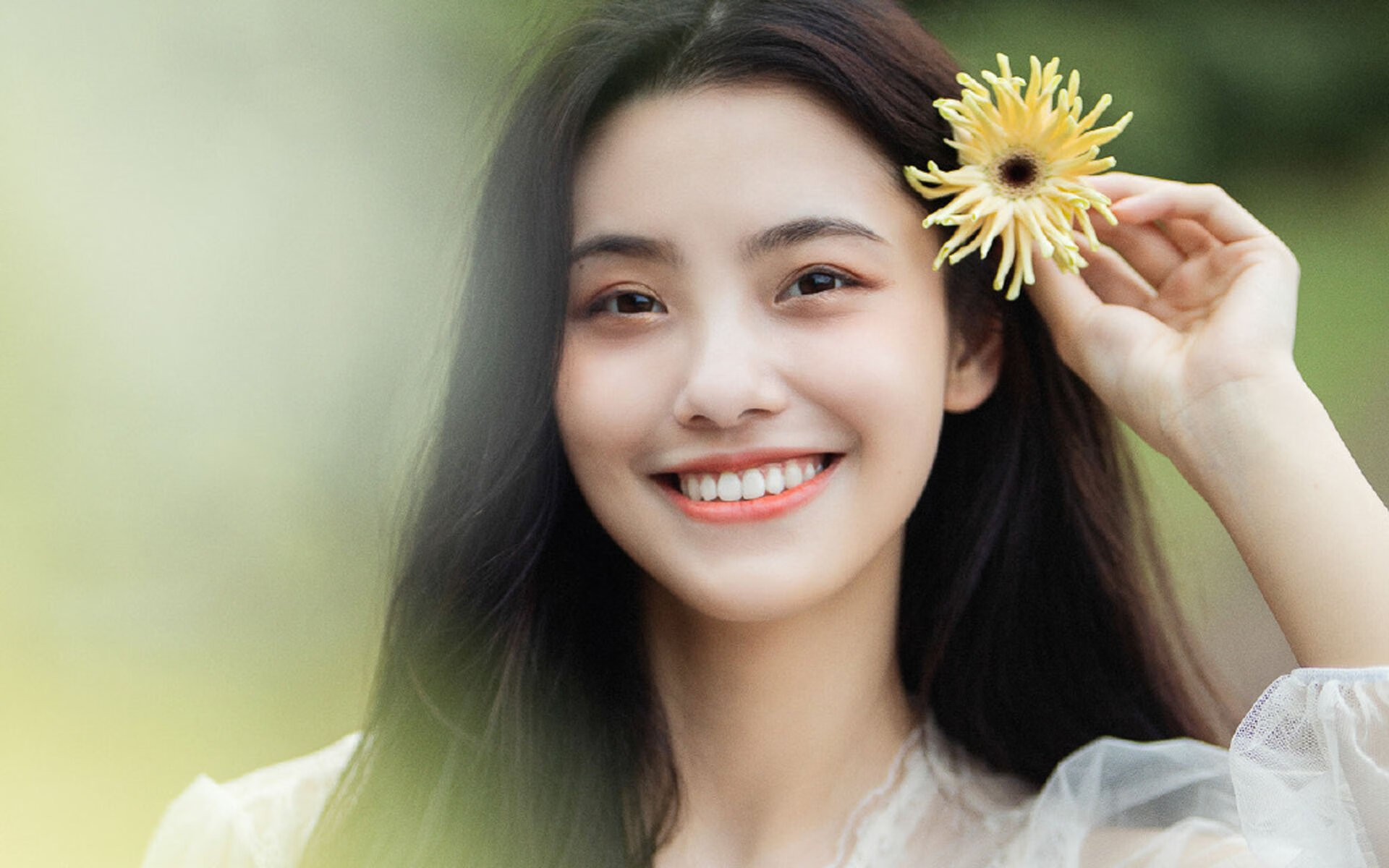 致命三分雨!库里末节19分导演逆转,篮网斩落快船关键先生诞生