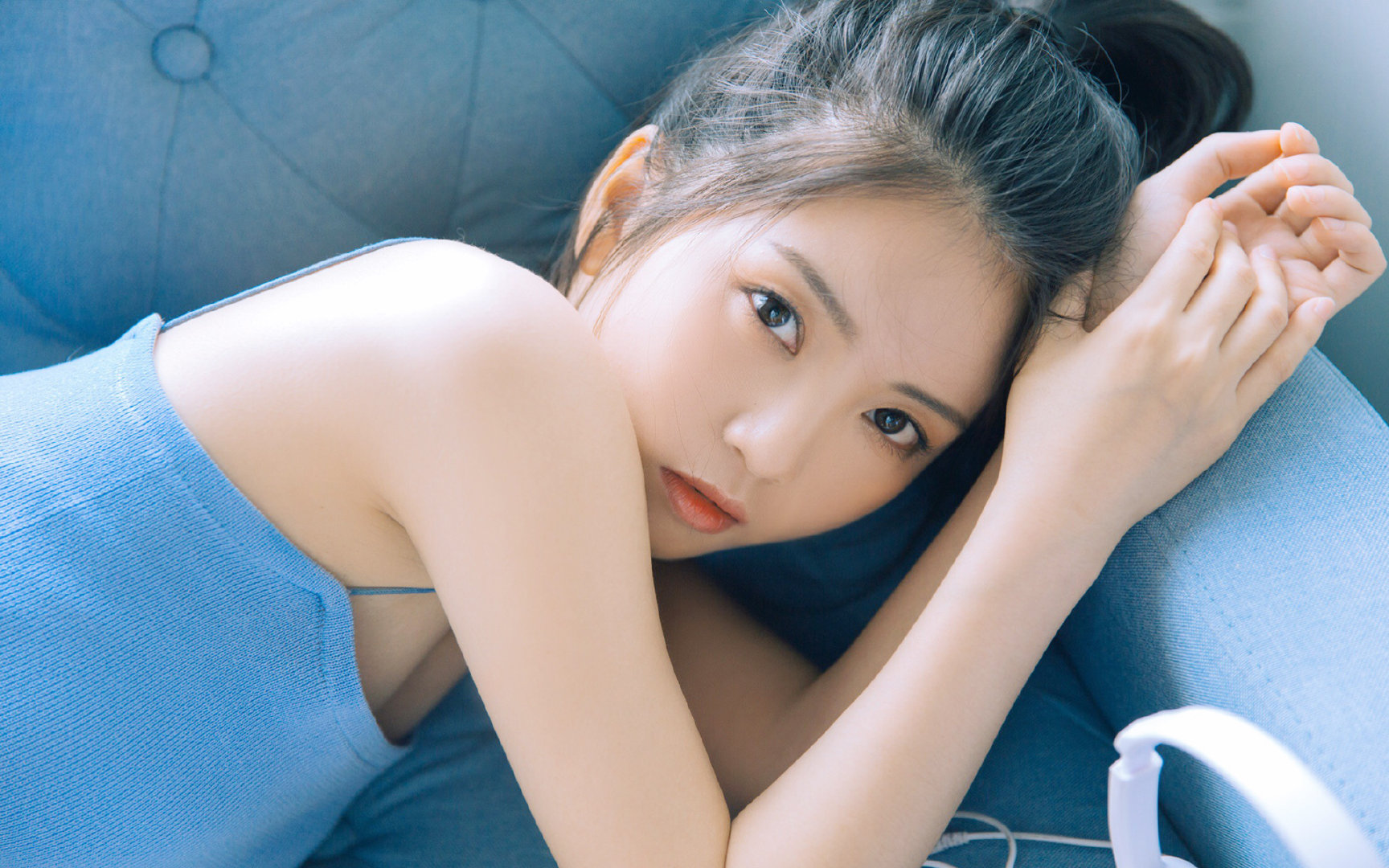 欧文利刃出鞘,青年军魔术关键战撕裂费城防线