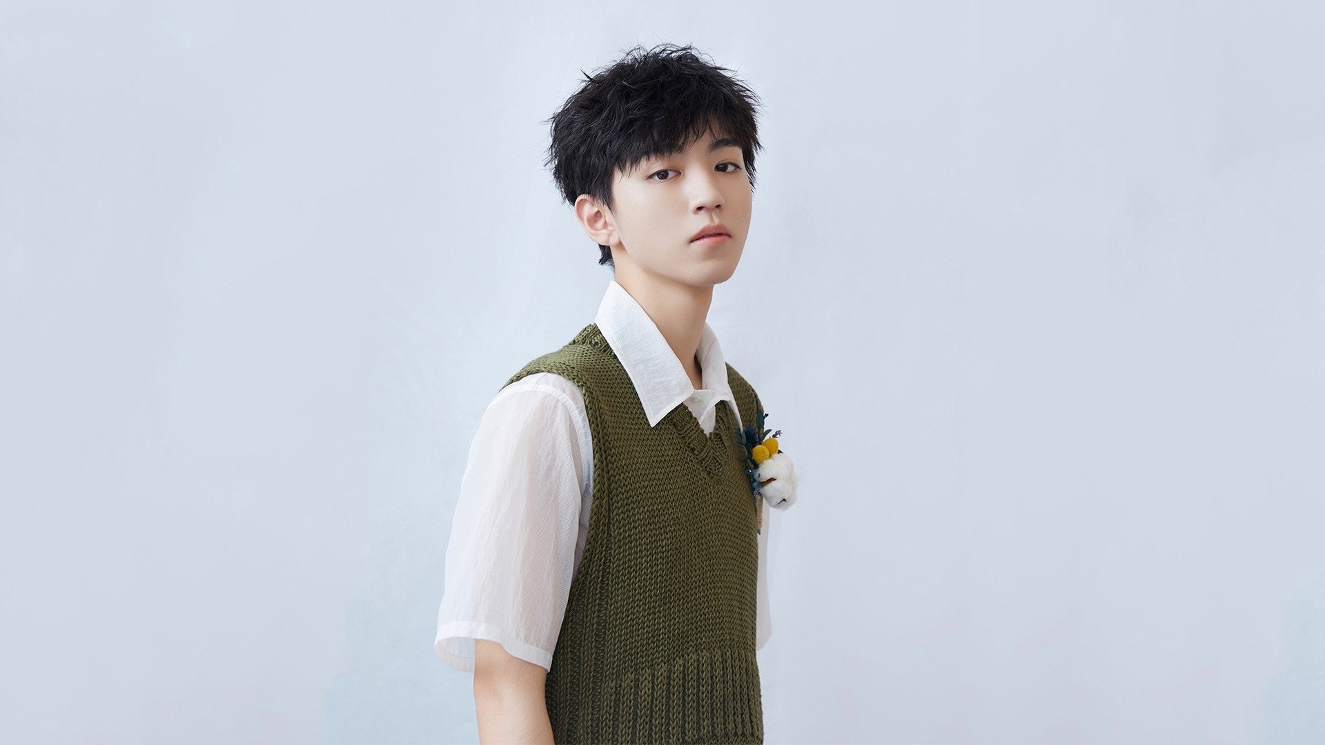 欧文利刃出鞘,青年军魔术关键战撕裂费城防线