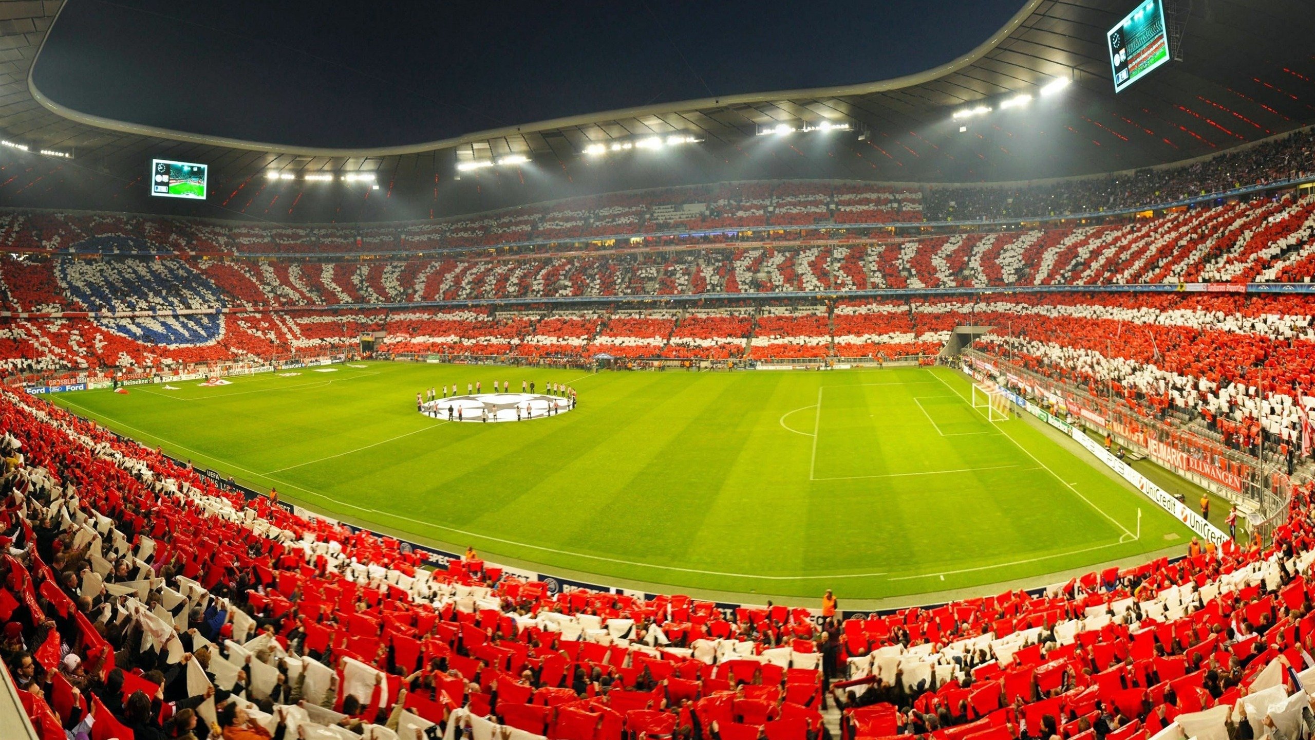 当团队灵魂坐进个人驾驶舱，那不勒斯的绝杀与伊布的方向盘