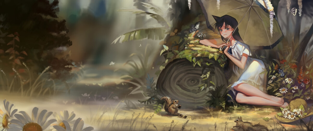 跨界风暴,爱德华兹在西甲国家德比以火箭式强压书写足球传奇