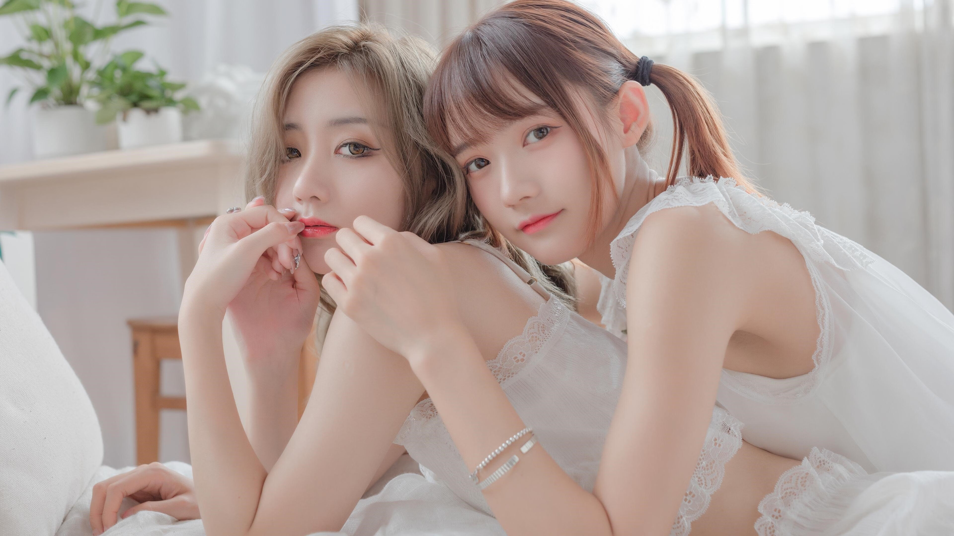 跨界风暴,爱德华兹在西甲国家德比以火箭式强压书写足球传奇