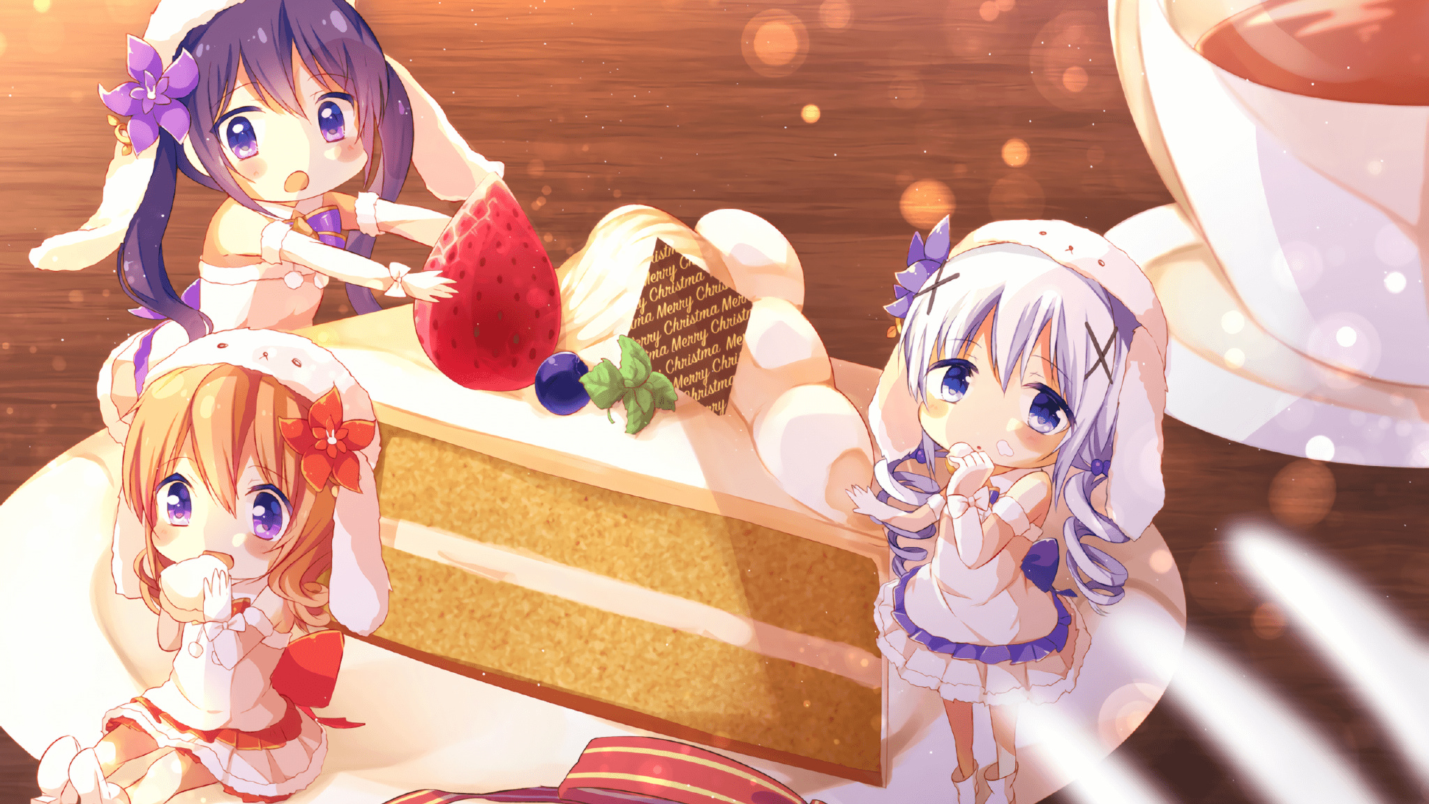 意甲舞台上的世界杯回声，塞内加尔压哨绝杀哥斯达黎加的另类焦点战