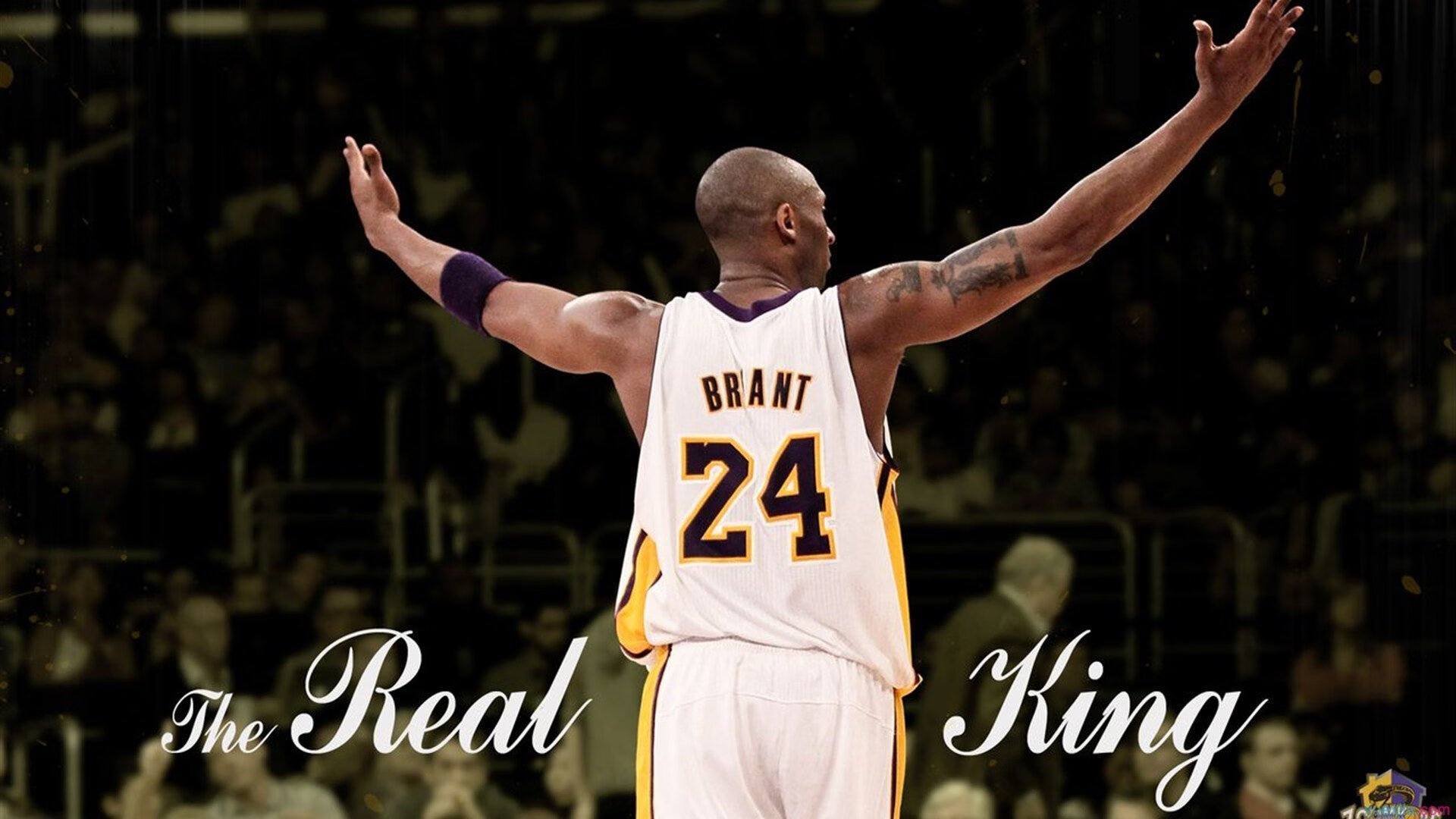 铁血与谋略，从德甲争冠战的硝烟到皇家社会击碎土耳其防线的战术启示