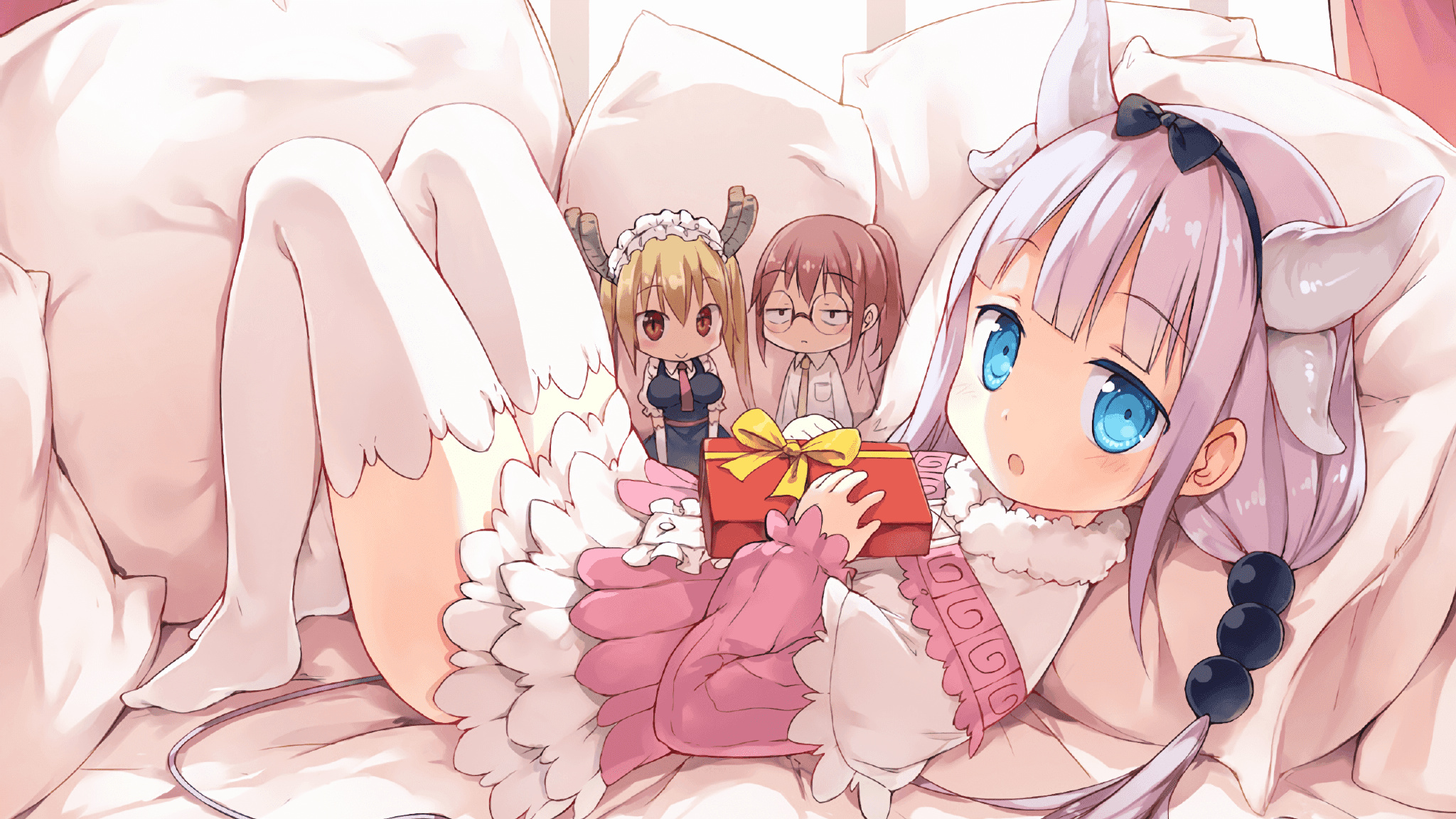 次元破壁者,当足球天才佩德里在NBA总决赛第七场投进那记绝杀