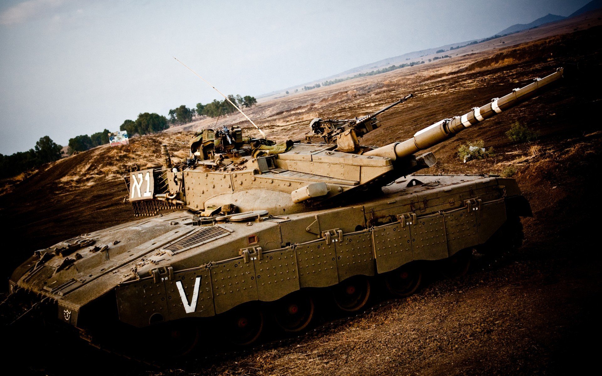 当世界杯哨声遇上篮球破防声，美加墨战云投射下的浙江之败