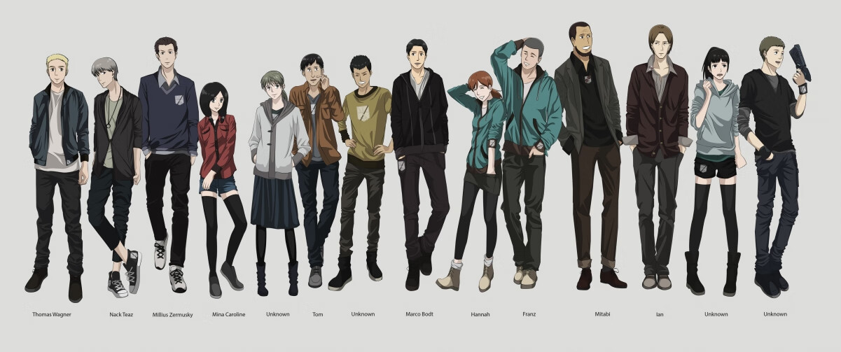 里程碑上的独舞,与一座球馆的叹息,恩佐之夜与药厂的绝对压制