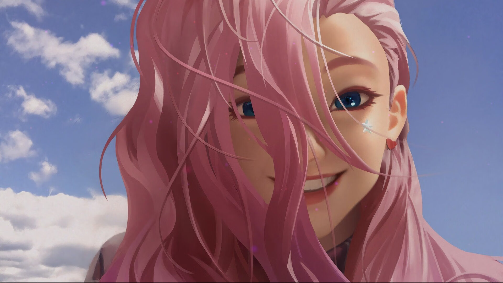 绿茵场上的东西对话,当北美野牛遇见华南猎豹