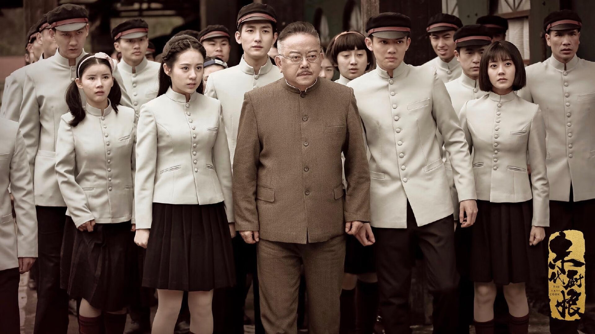 戈贝尔内线教科书般示范,浙江队铁骑轰鸣正面击溃骑士