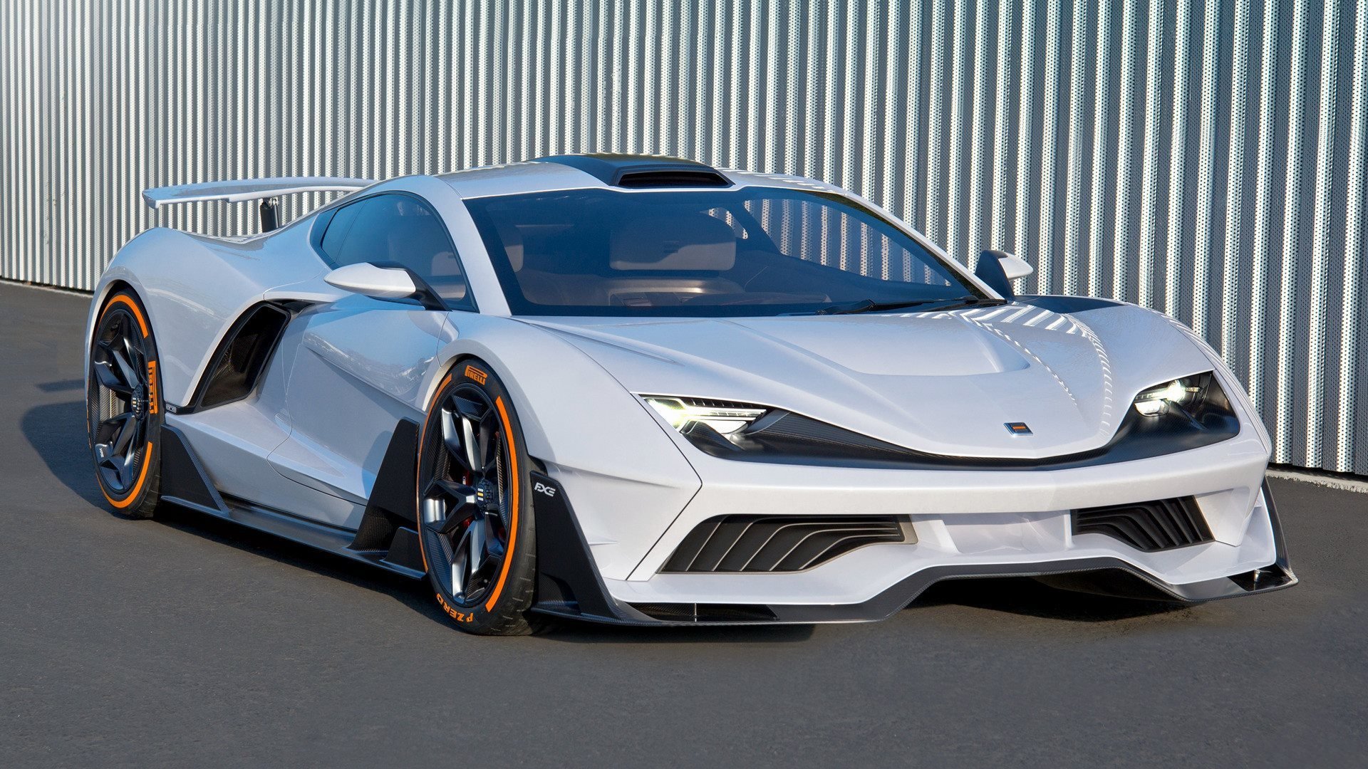 猎鹰折翼,巴拉圭风暴席卷伊朗,门神库尔图瓦惊艳定义新高度