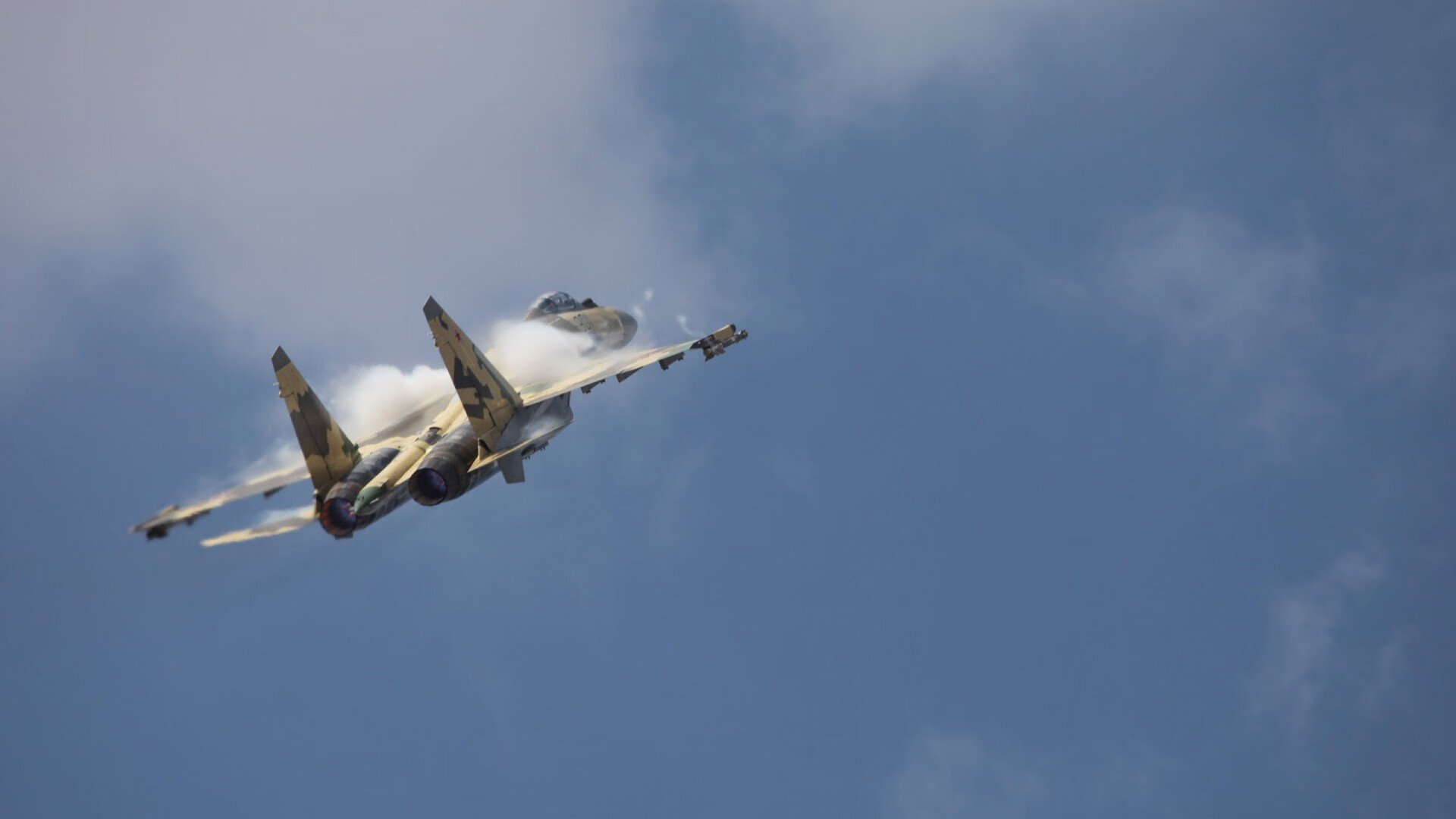 当维京战吼碾碎高原神话，京多安如何将北欧纪律注入冰岛足球的灵魂？