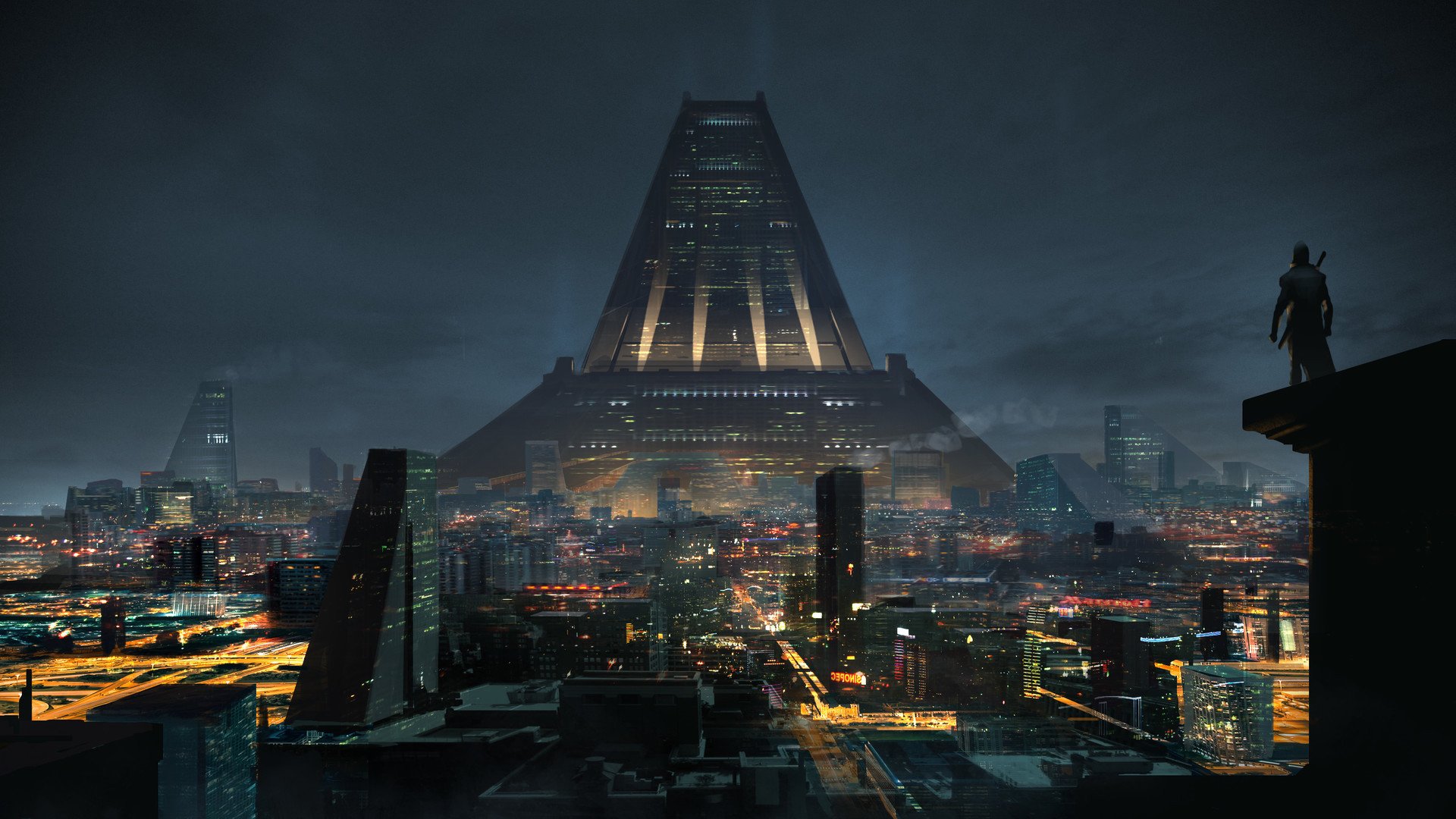 破壁之战，当袋鼠军团遇见蓝军，基耶萨如何用节奏改写规则？