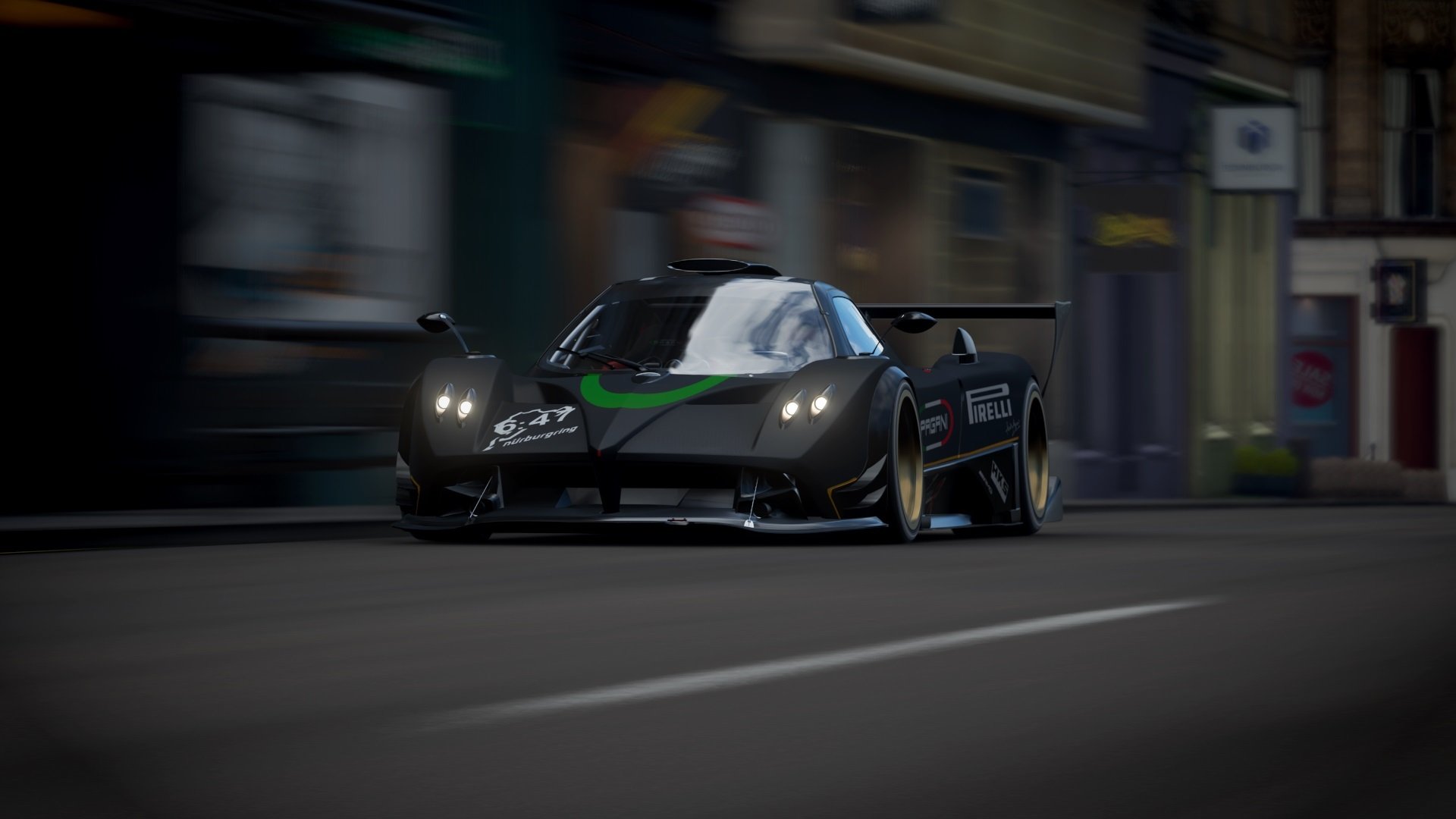 冰川震碎蓝桥，冰岛无名之师如何让欧冠豪门切尔西窒息