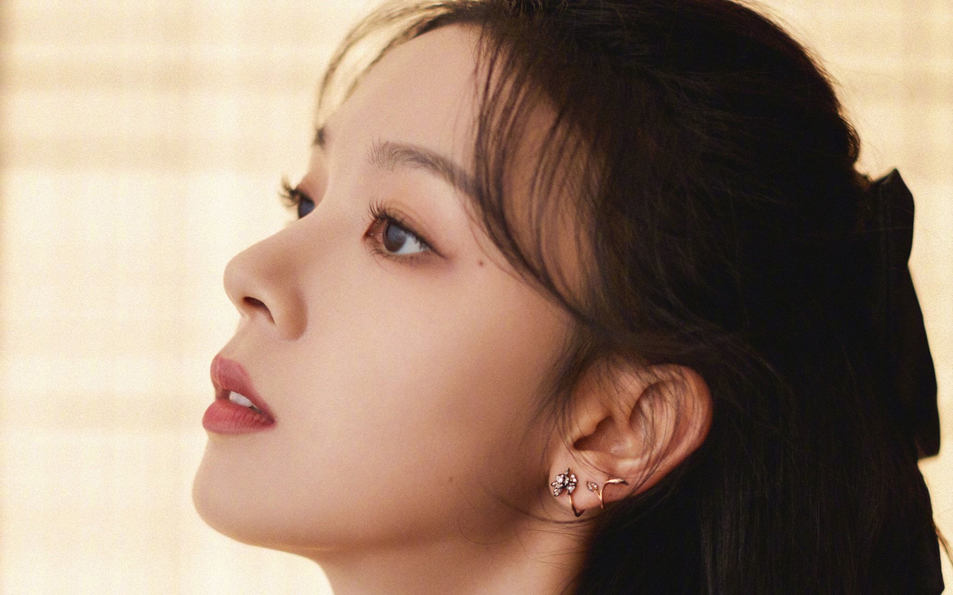 暗夜重剑，霍勒迪在东决硝烟中劈出的沉默之路