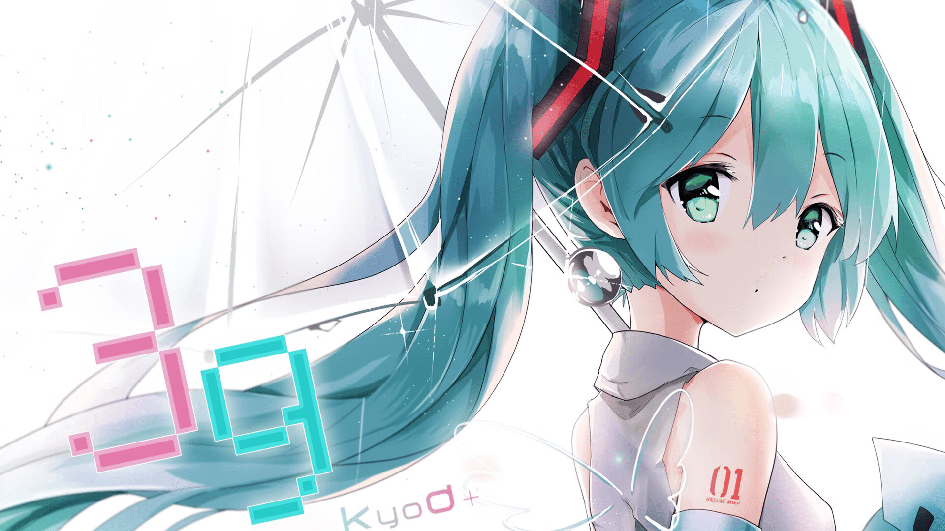 当格子军团遇见篮球之神，体育智慧如何上演降维打击