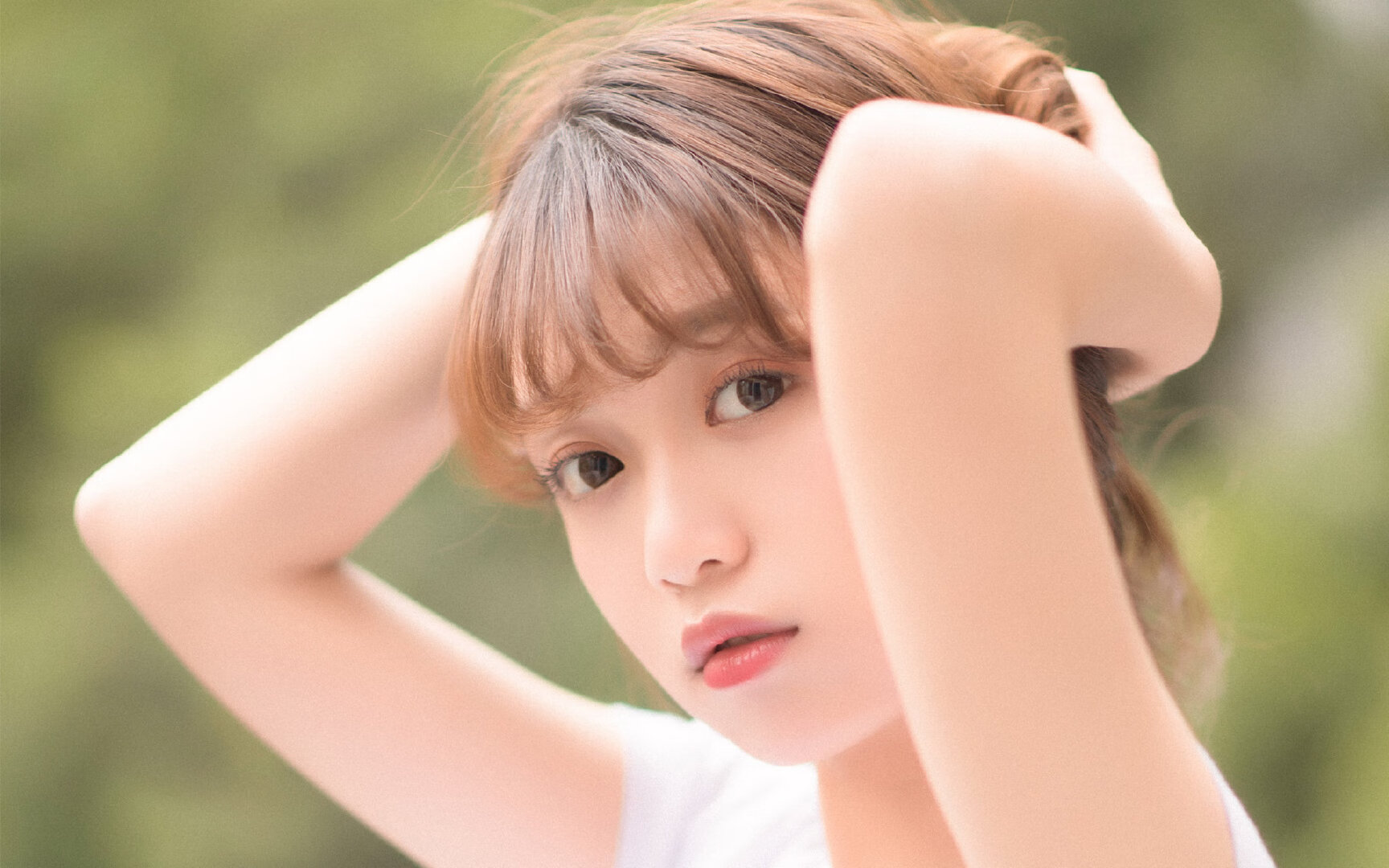 跨界对决，广厦队速胜开拓者，马克西进攻端如入无人之境