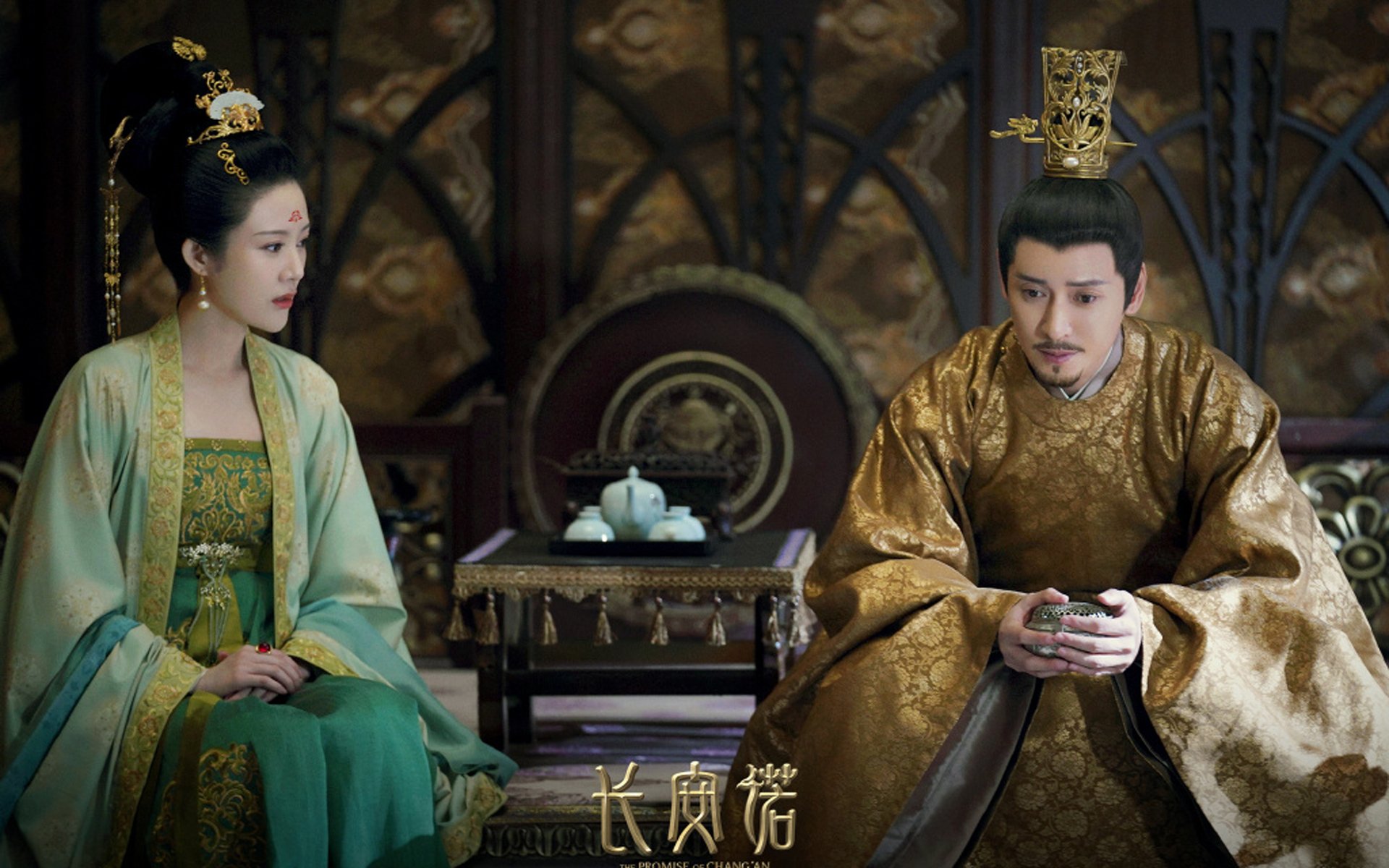 沙漠之舟破浪前行，突尼斯轻取秘鲁，北美大陆上演欧陆风暴