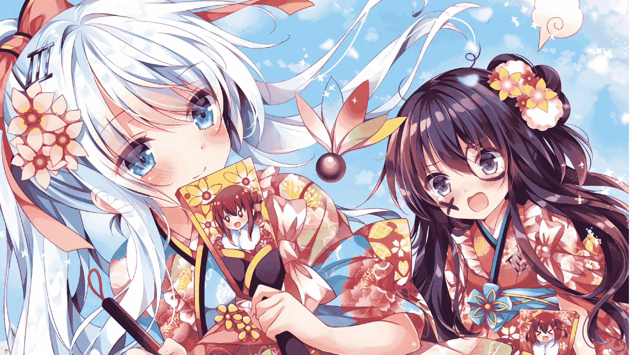 跨国友谊赛现奇景，瑞士选拔队3-1多特蒙德，本泽马临时租借定乾坤