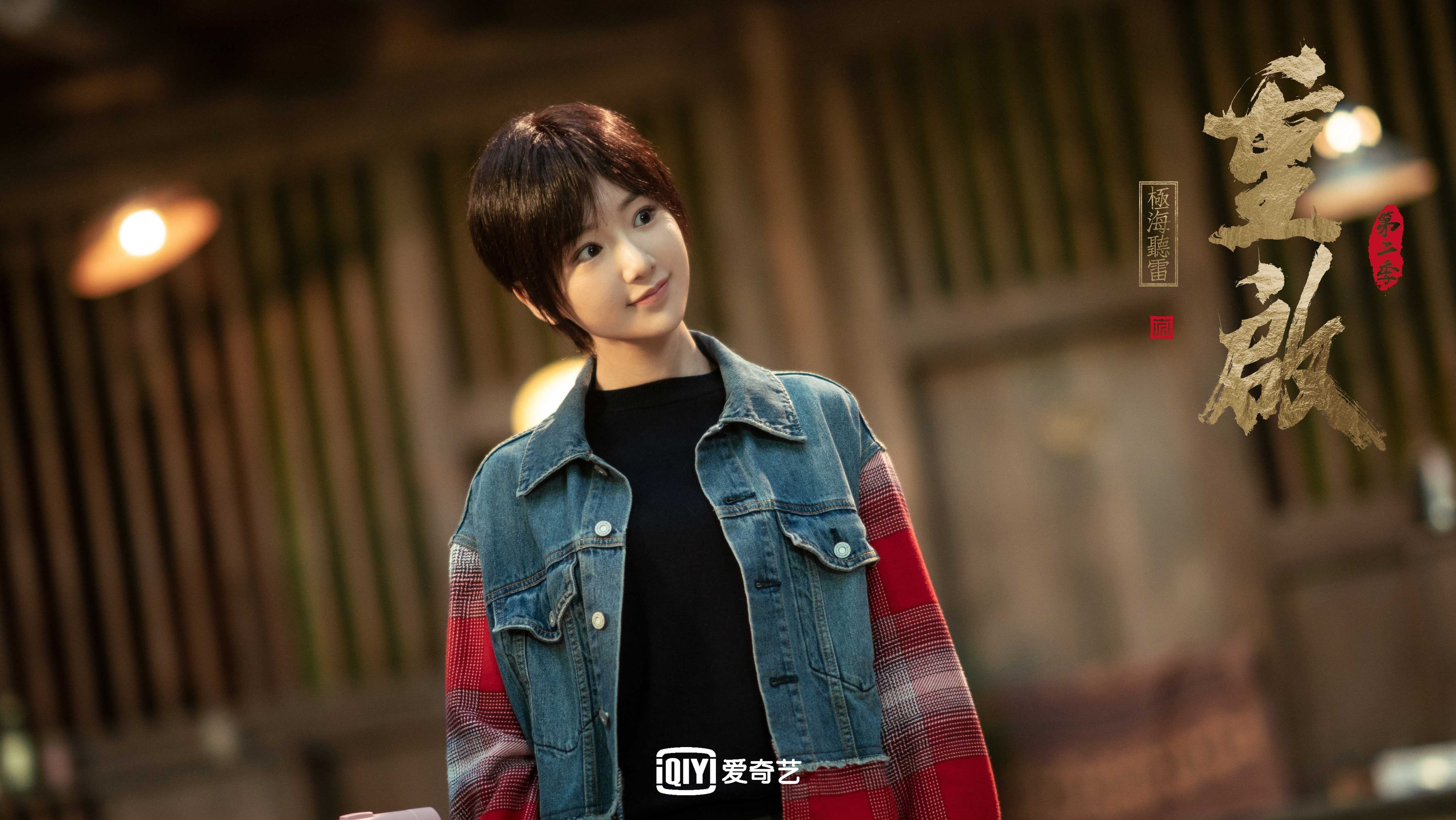 跨国友谊赛现奇景，瑞士选拔队3-1多特蒙德，本泽马临时租借定乾坤