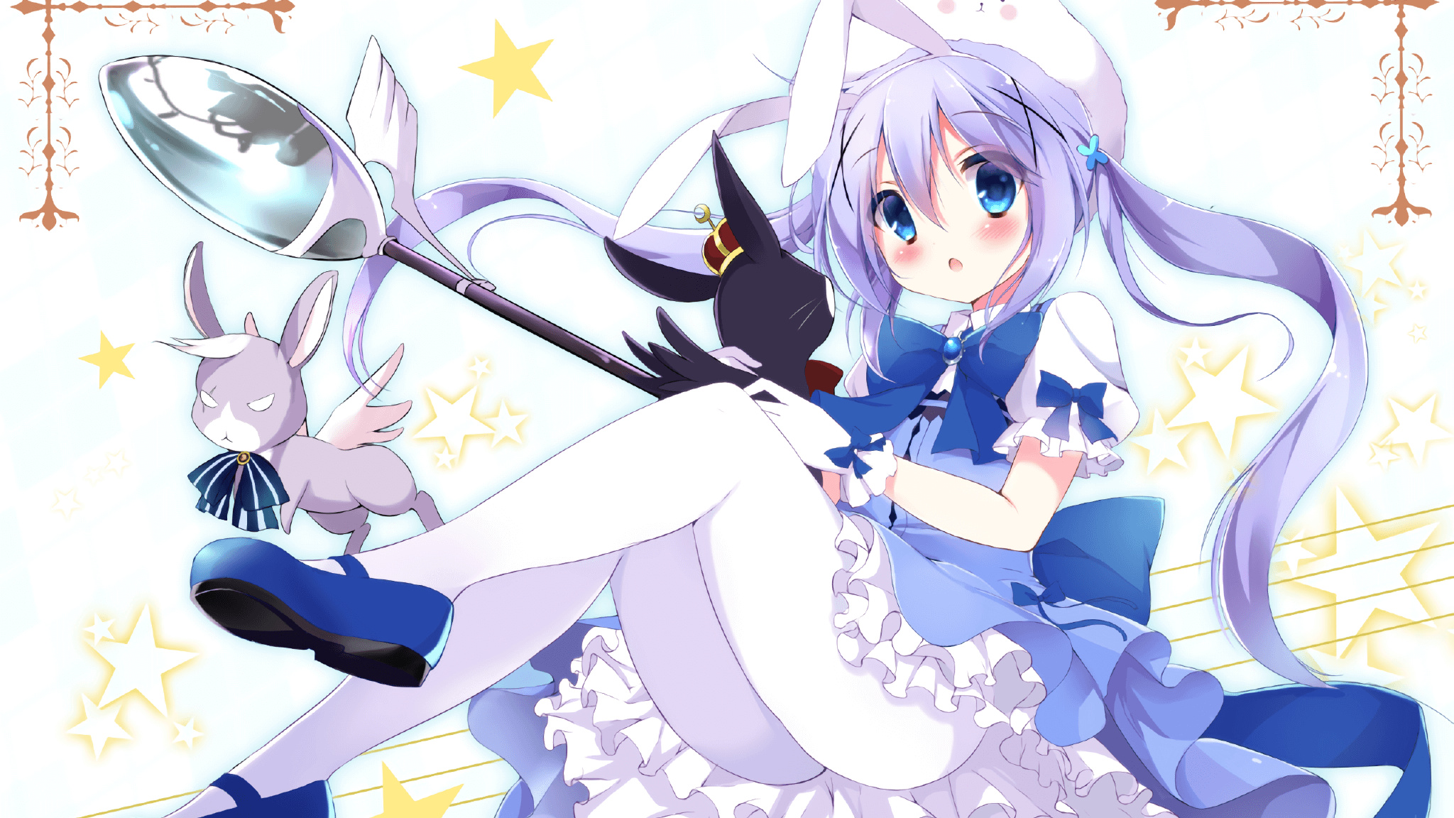 当NBA的狂想曲遇上CBA的进行曲，莫兰特跨越大洋的绝杀