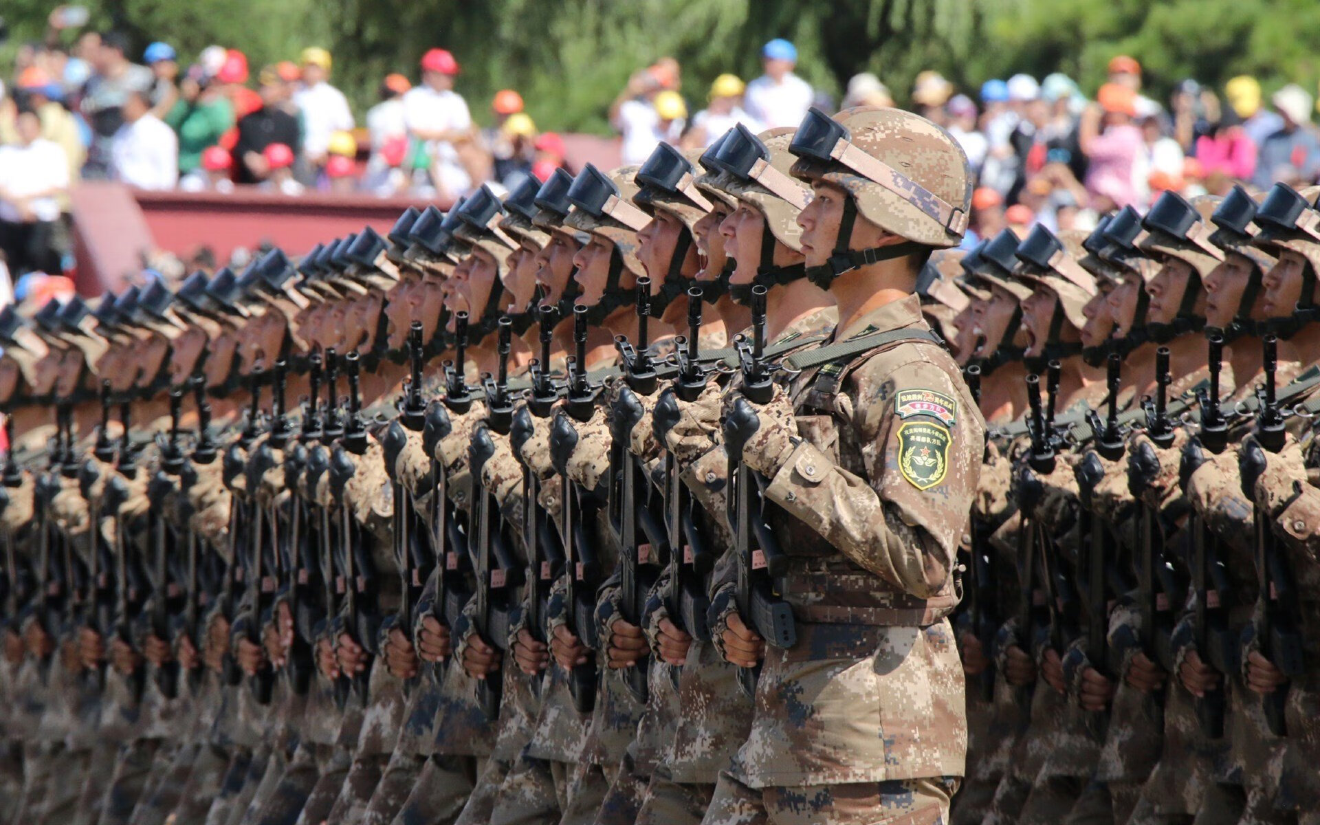 当NBA的狂想曲遇上CBA的进行曲，莫兰特跨越大洋的绝杀