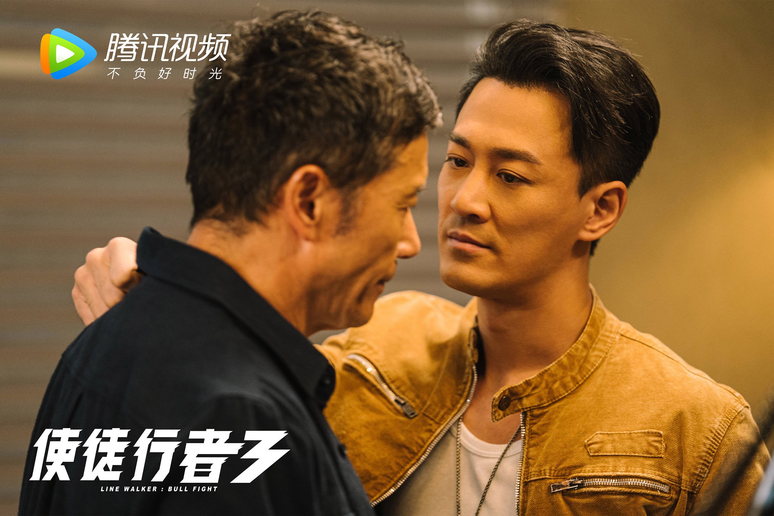 跨越星河的制胜一球，班凯罗如何让尼克斯在盐湖城奏响凯歌