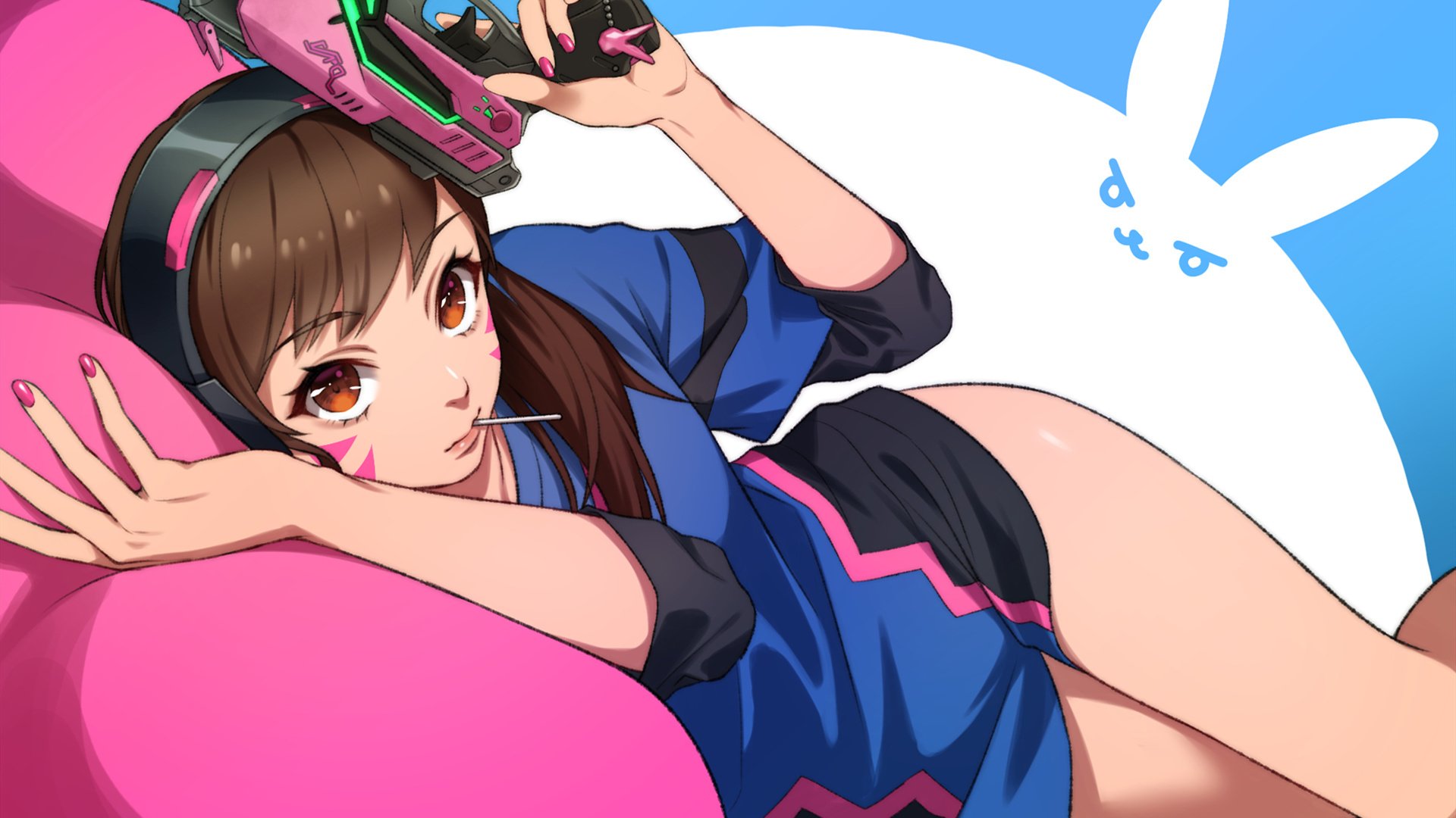 绿茵场的战术，木地板的意志