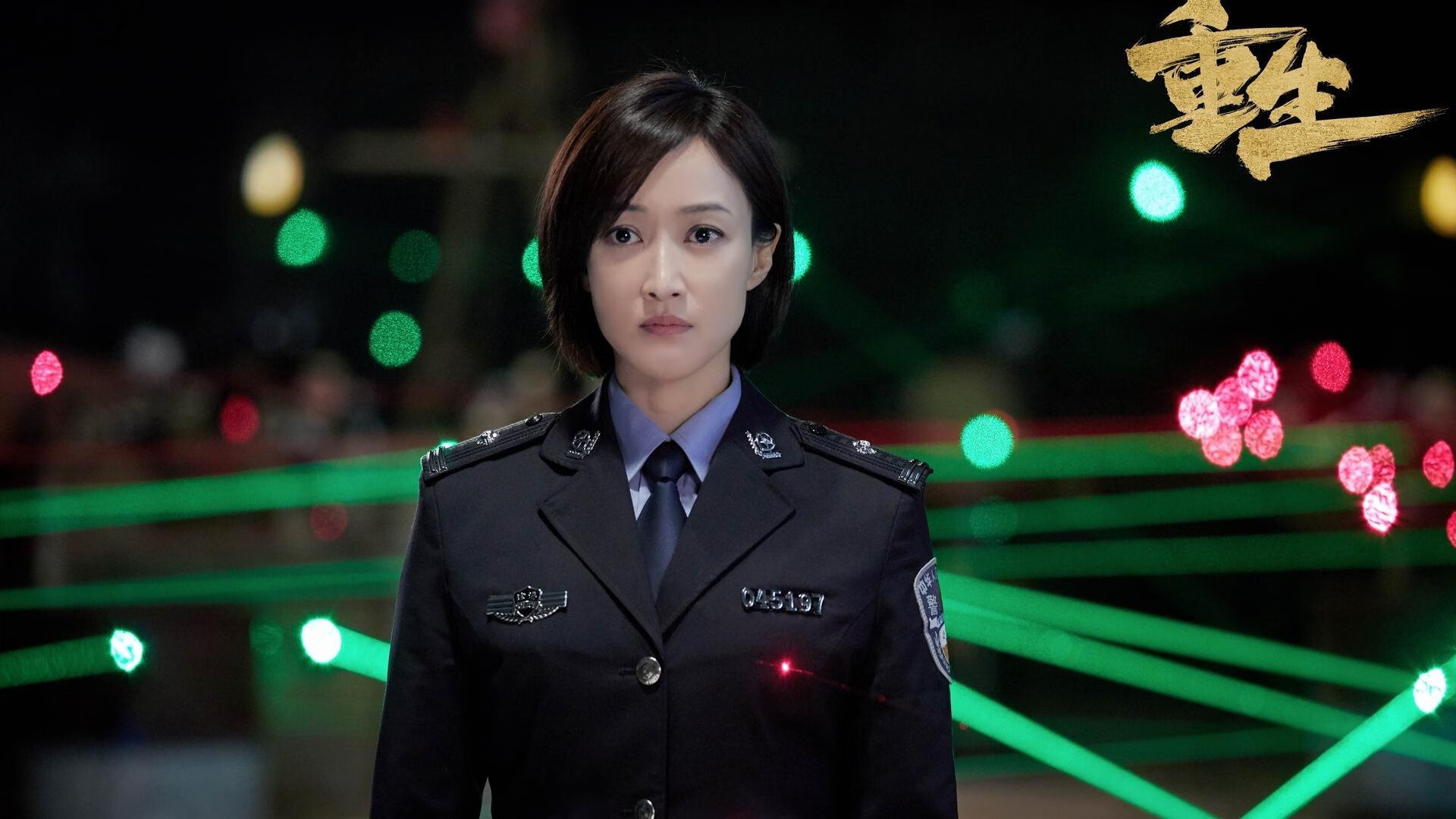 摩洛哥踏平威尔士,萨拉赫的「隐形馈赠」成就北非神话