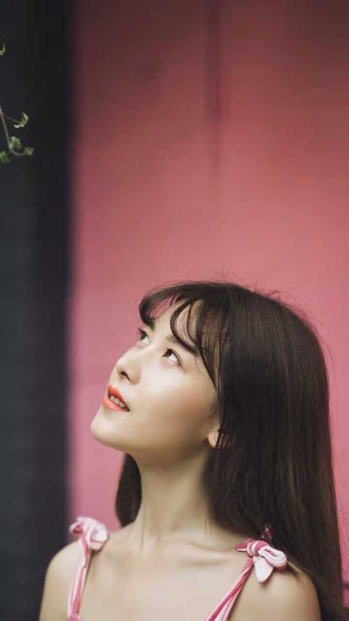 冰川与烈焰的碰撞，开拓者强势晋级背后的冰火世界排名争夺战