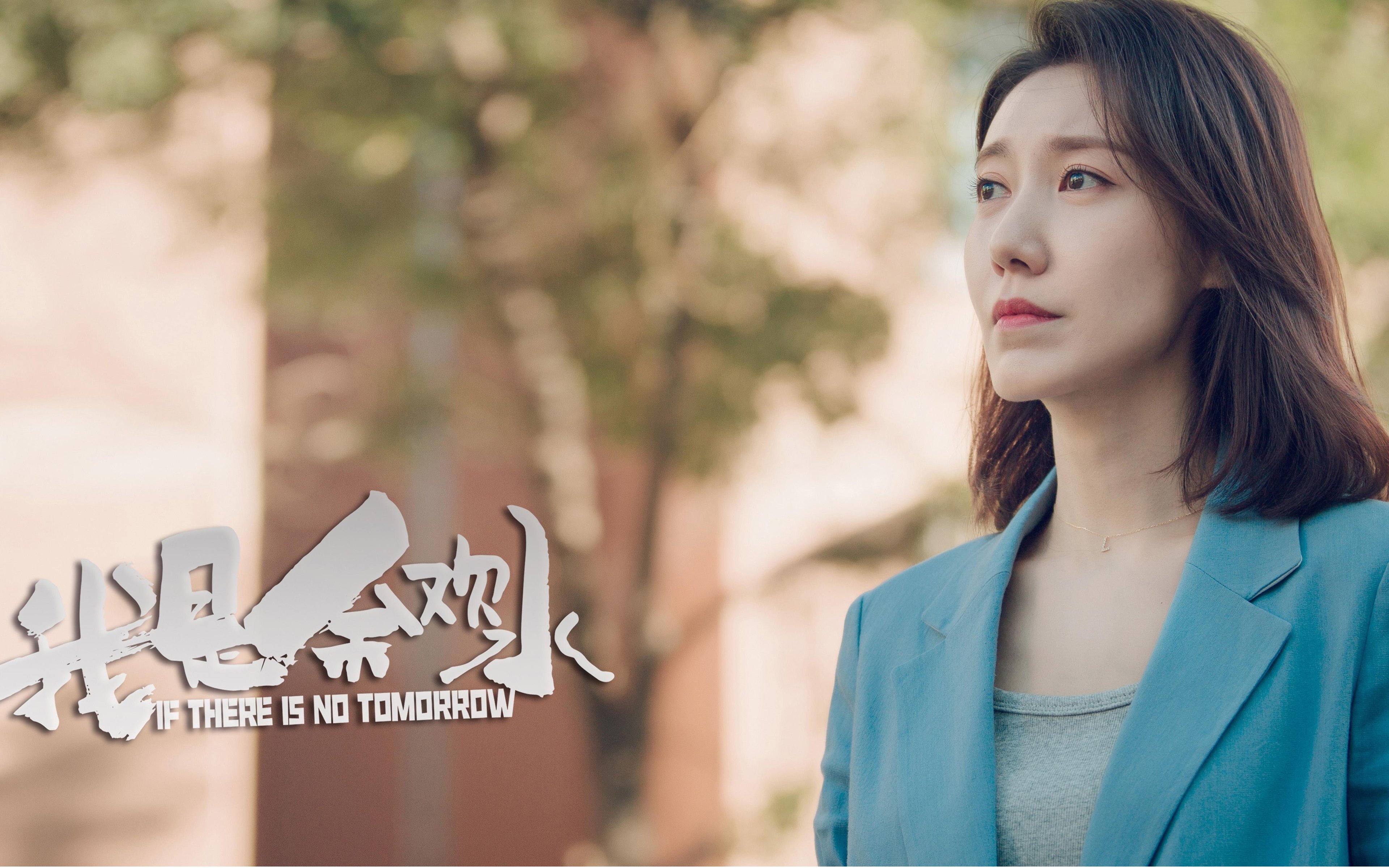 爱游戏tv-亚平宁双星映照绿茵，迪巴拉魔幻爆发，那不勒斯哥伦比亚连线强势击溃敌阵