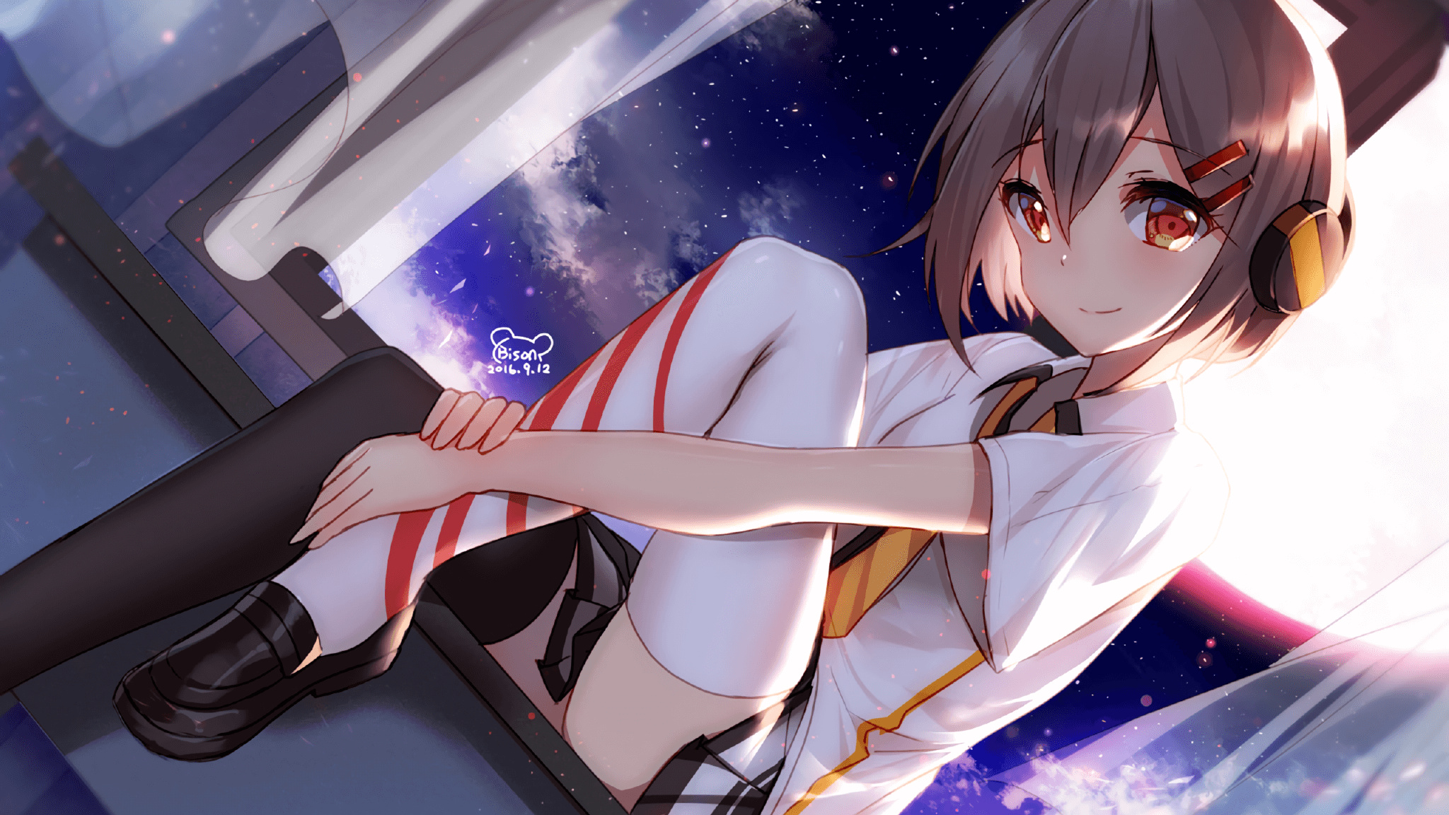 爱游戏体育-安哥拉的逆袭，如何用一场欧冠半决赛，让切尔西的黄金计划化为泡影