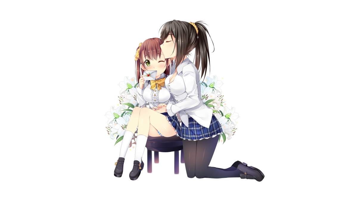 当NBA巨星遇见CBA豪门，锡安教科书表现引领上海队掀翻76人