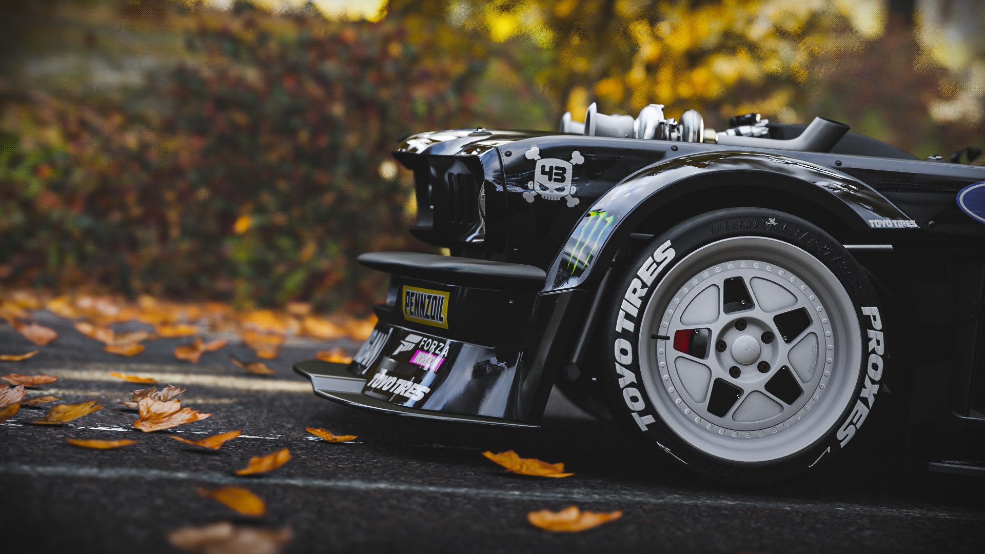 阿坎吉接管比赛，当毕尔巴鄂化身F1赛车，在绿茵场上碾压曼城