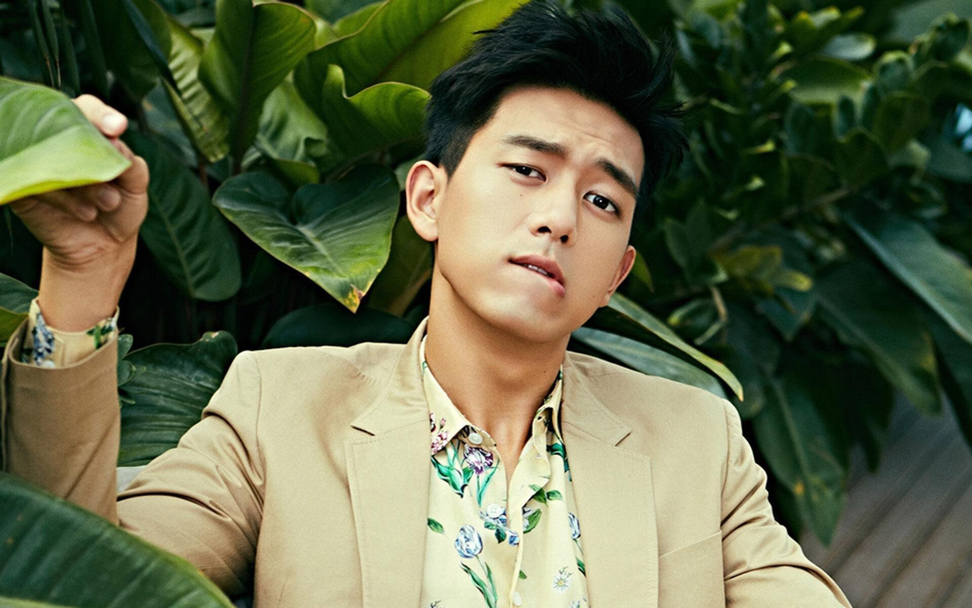 黄潜奇迹夜，孔德天神下凡！15分钟闪电风暴撕碎马德里竞技的钢铁防线