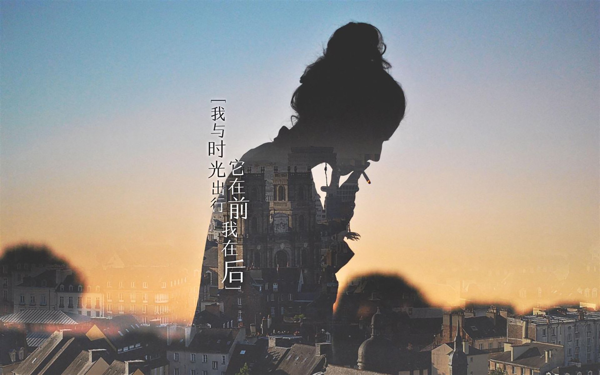 爱游戏APP-范弗利特，深圳队的关键补丁，全面压制马刺的系统漏洞