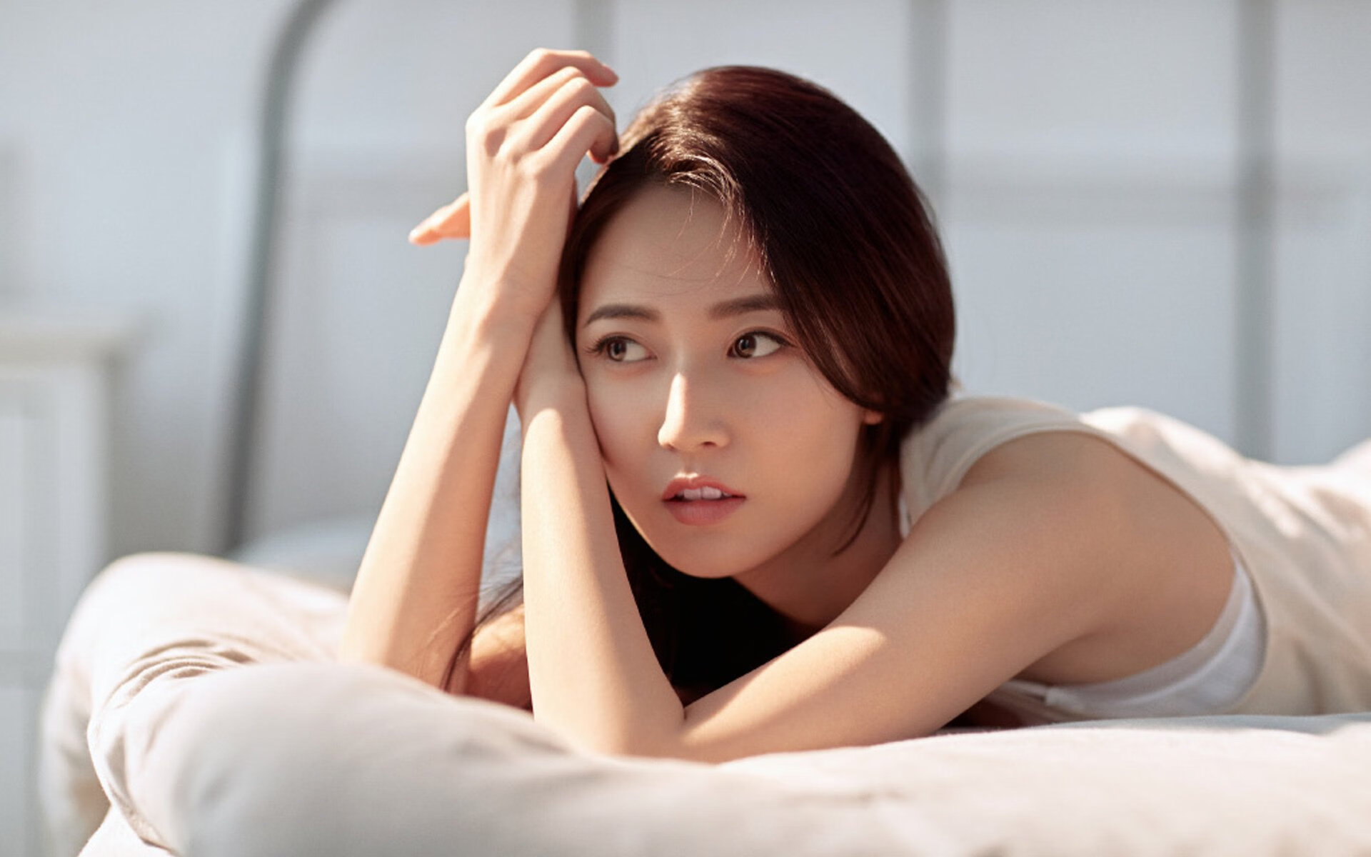 爱游戏在线-从撕裂之城到达拉斯之巅，利拉德的关键三分如何重塑独行侠基因