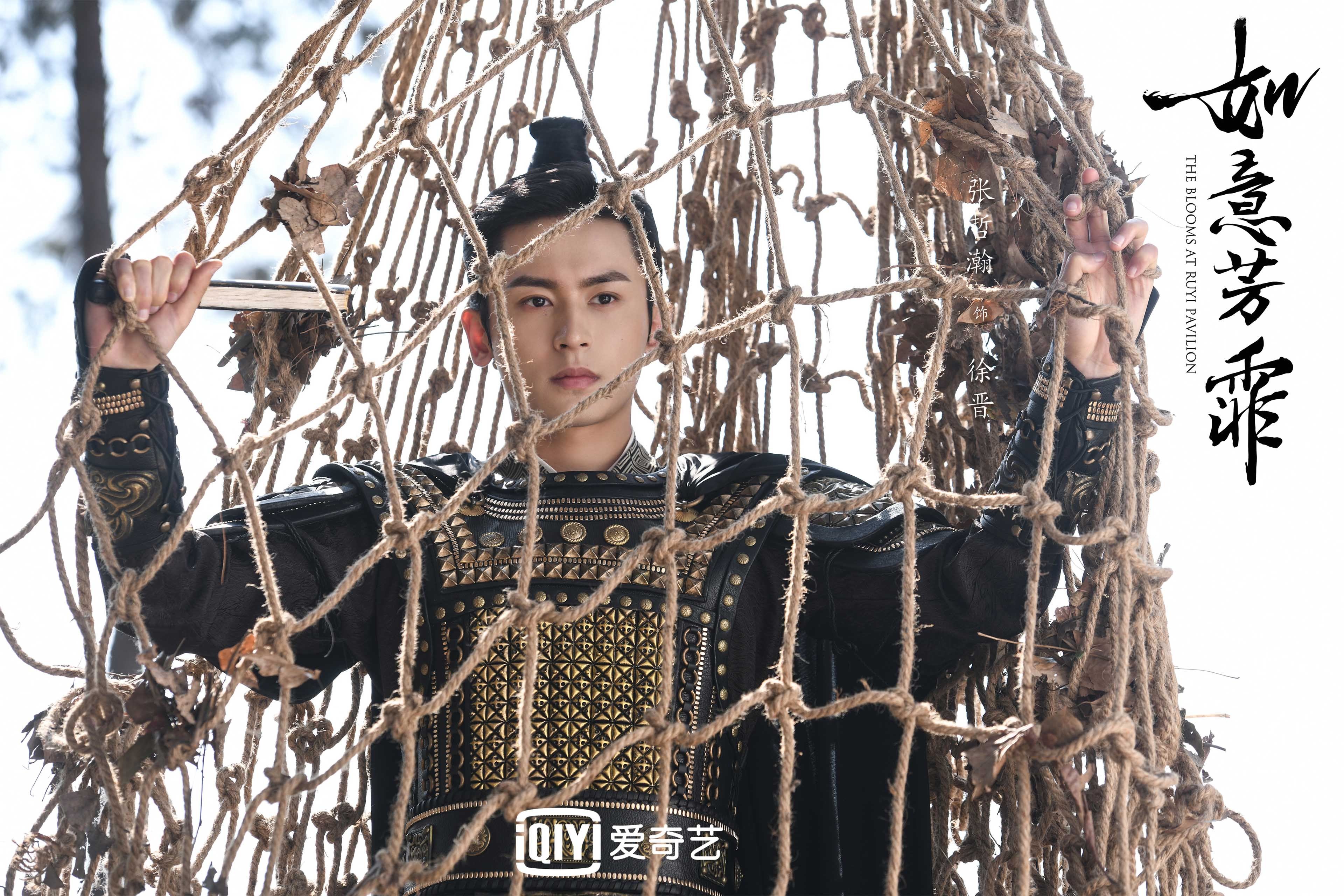 爱游戏体育-土耳其血拼南非，莱奥关键先生一锤定音