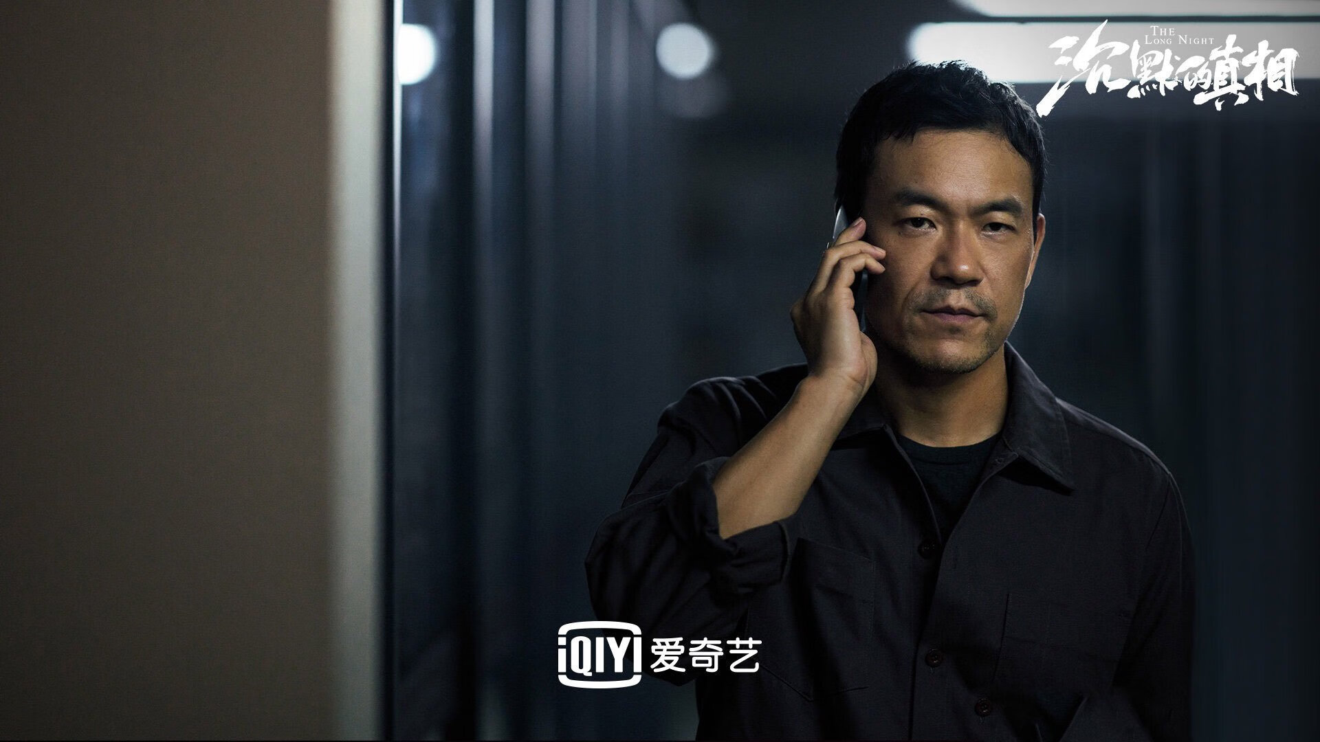 铁骑锁喉,巨人陨落,2026世界杯H组伊朗奇阵压垮美国,库尔图瓦独木难支成悲情英雄