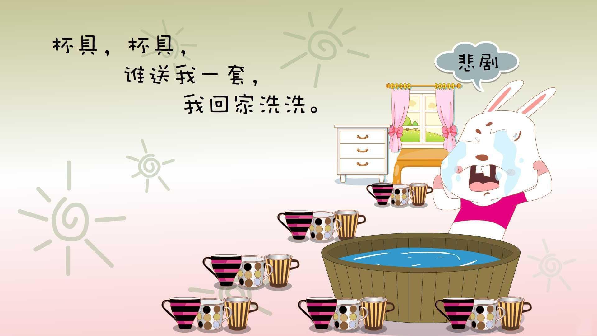 宿命的逆转，2026世界杯D组，罗马尼亚横扫葡萄牙，德布劳内用一场神迹写下唯一答案