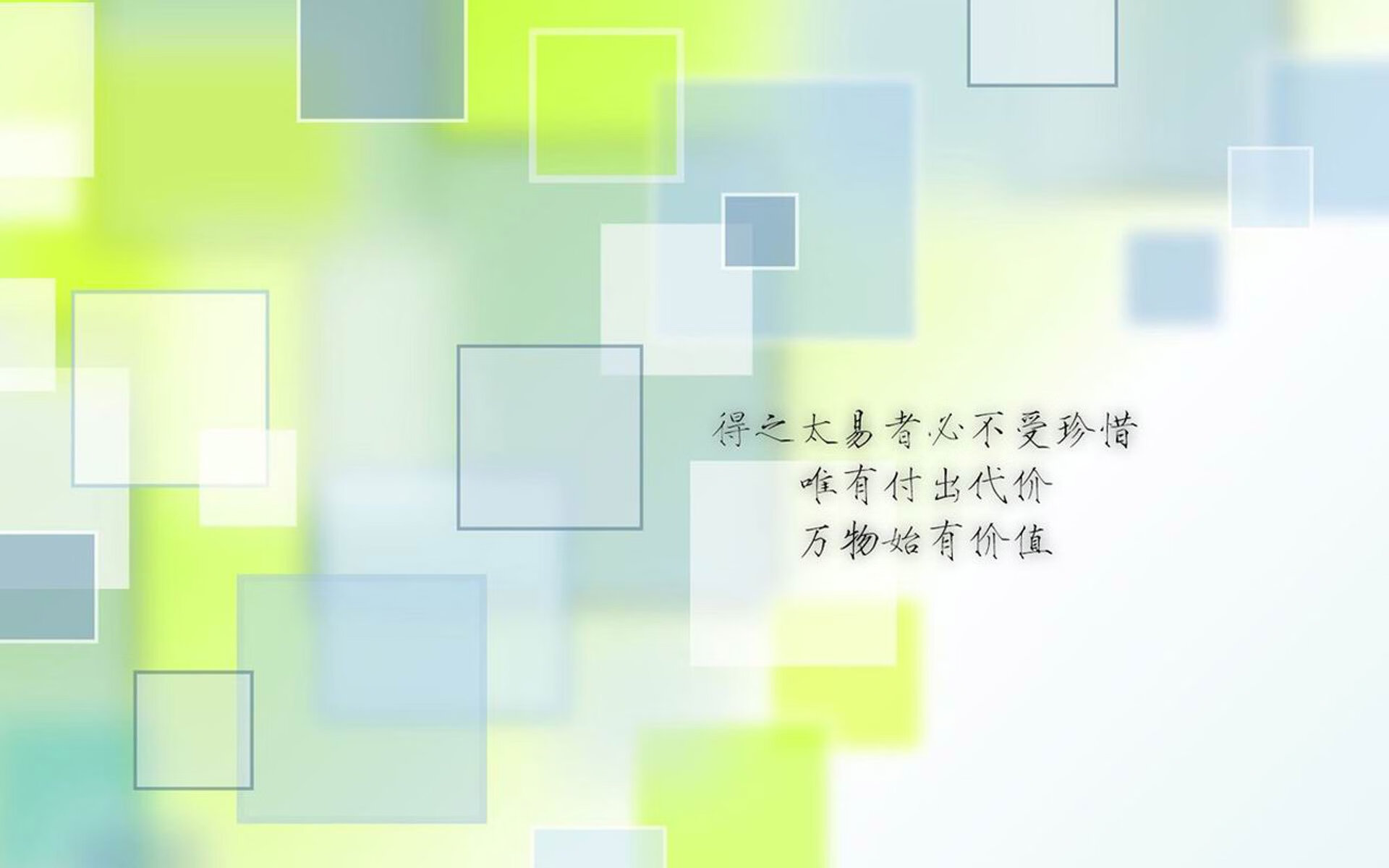 唯一性的冰与火，2026世界杯G组，登贝莱刺穿北欧神话，美利坚的紧凑心跳