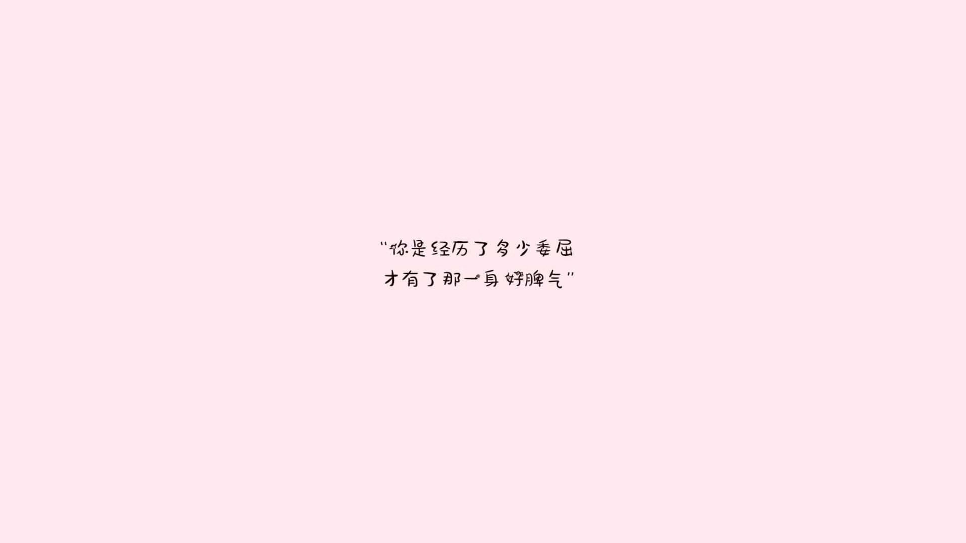 阿特拉斯雄狮怒吼，2026世界杯A组关键战，摩洛哥读秒绝杀哥伦比亚，登贝莱导演史诗逆转